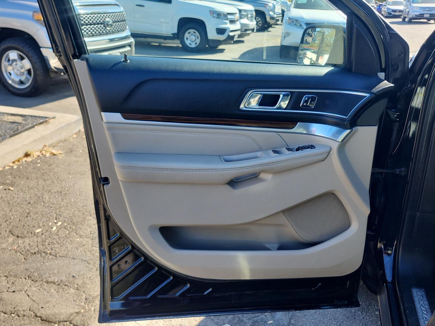 Just Better Cars
