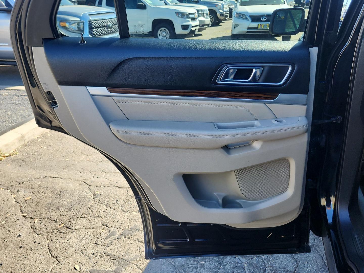 Just Better Cars
