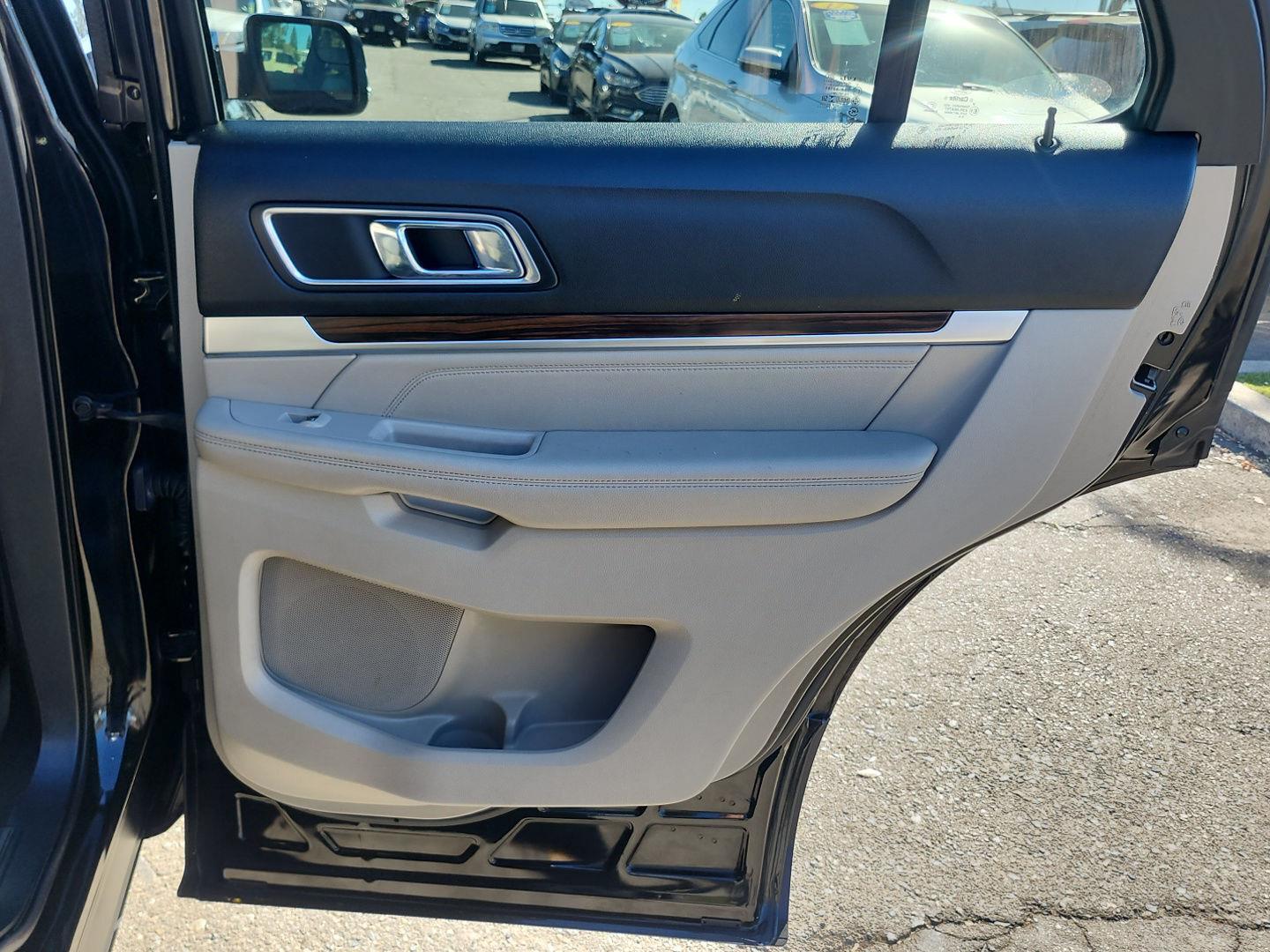 Just Better Cars