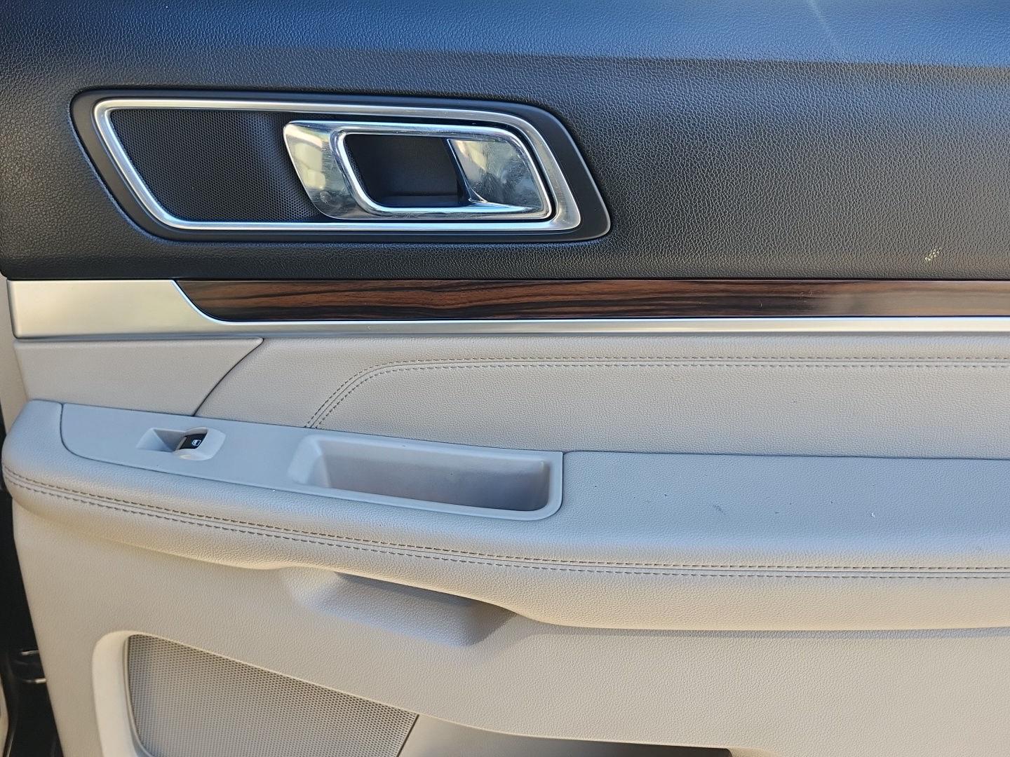 Just Better Cars