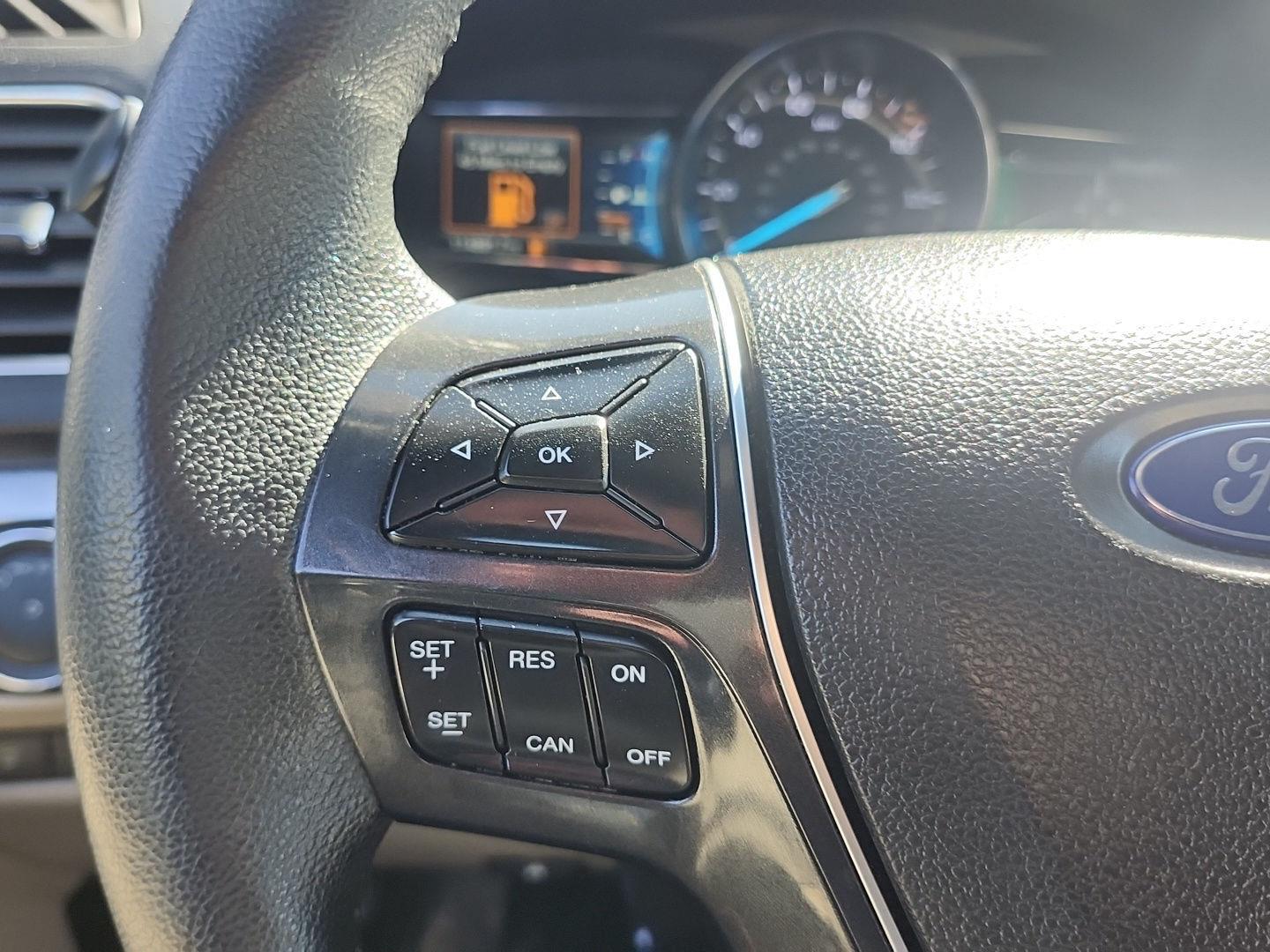 Just Better Cars