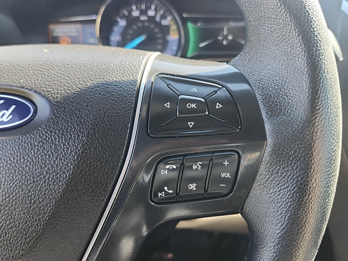 Just Better Cars