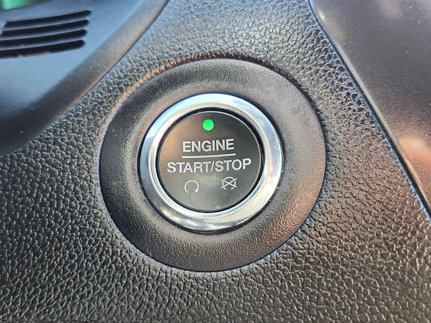 Just Better Cars
