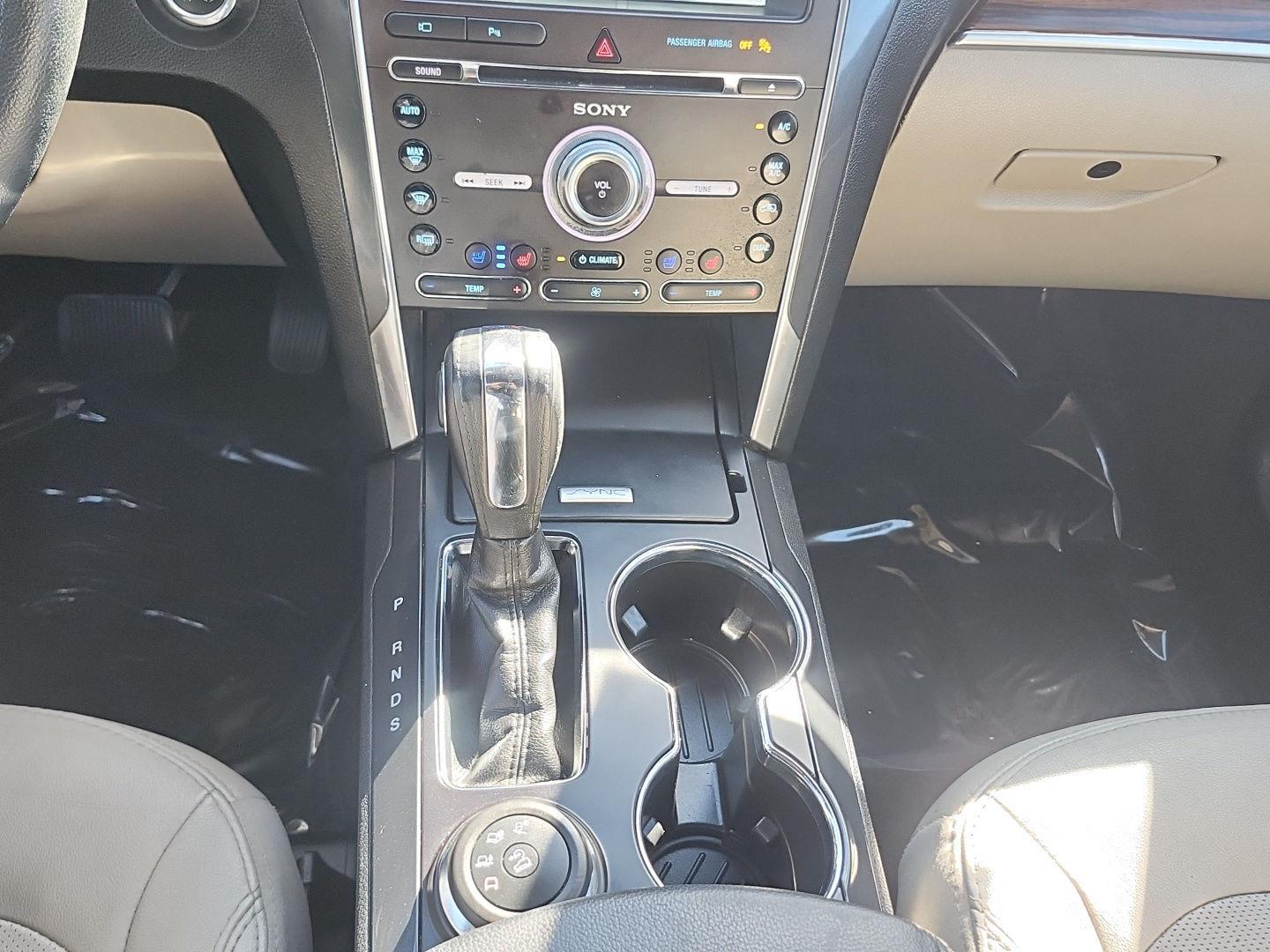 Just Better Cars