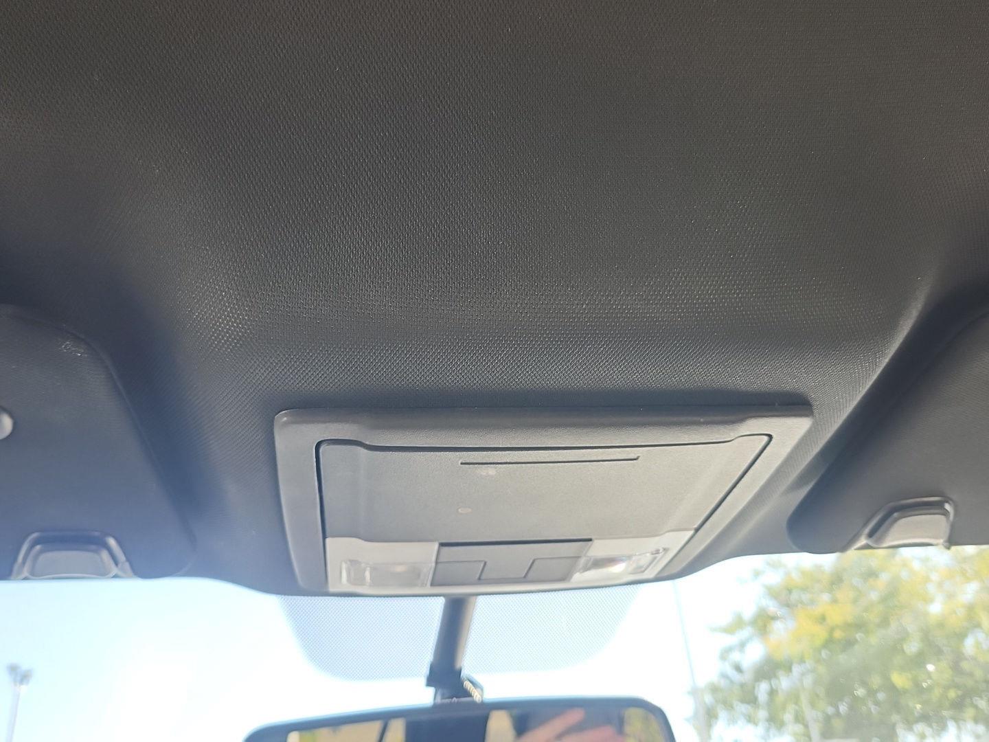 Just Better Cars
