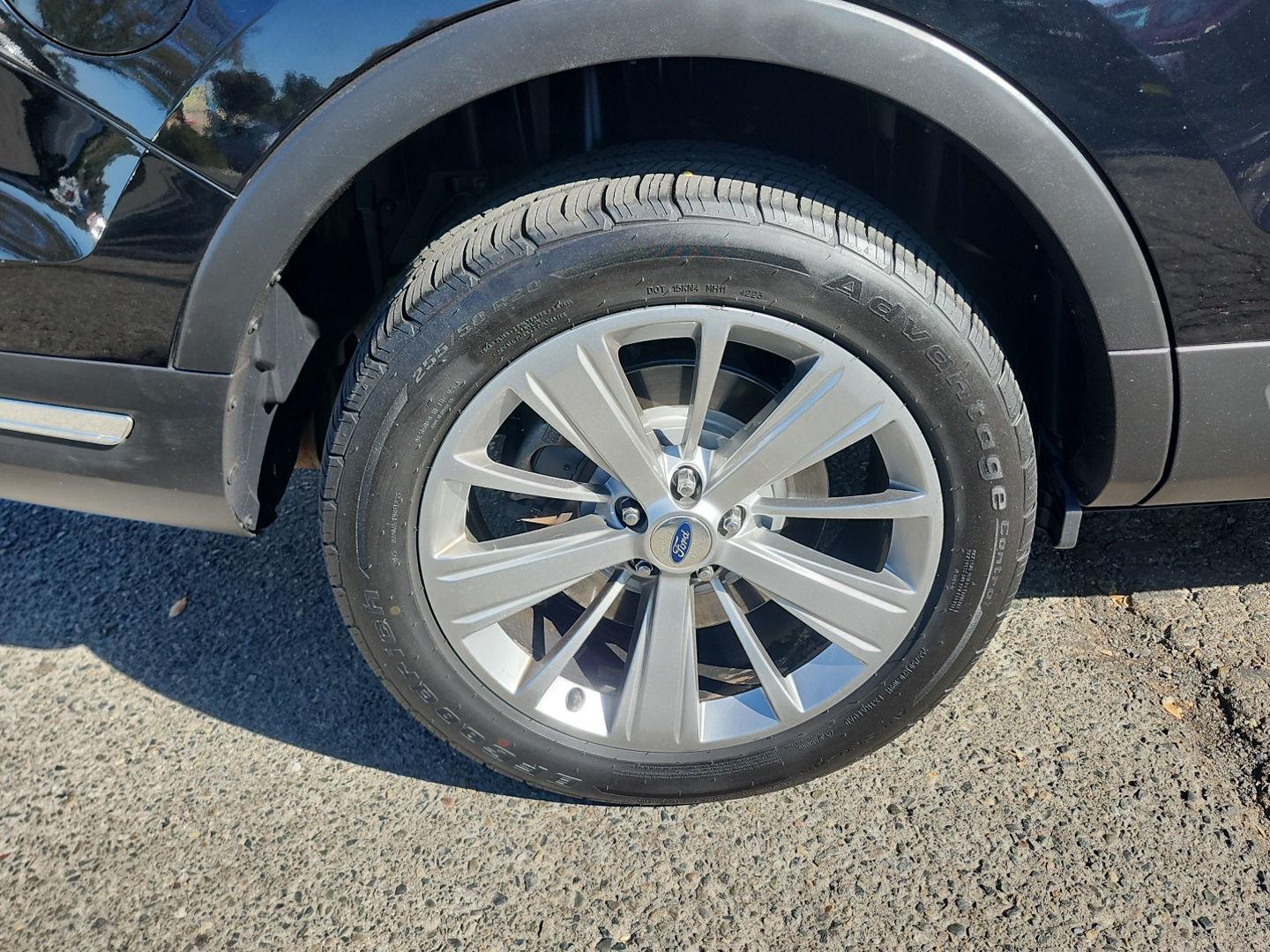 Just Better Cars