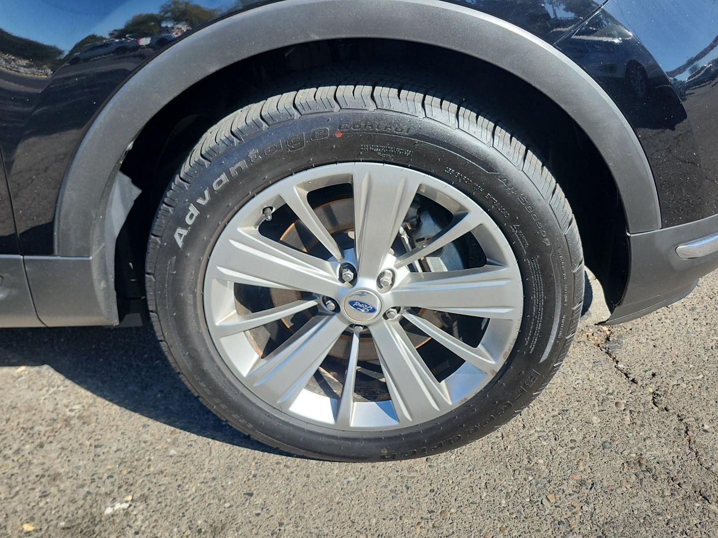 Just Better Cars