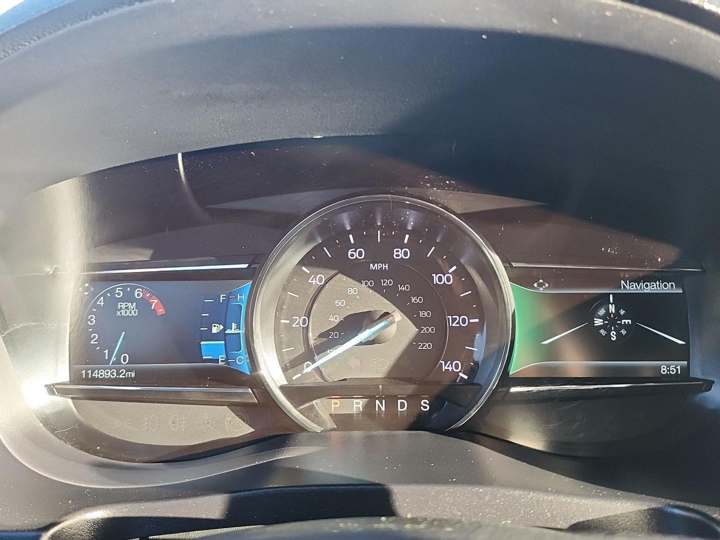Just Better Cars