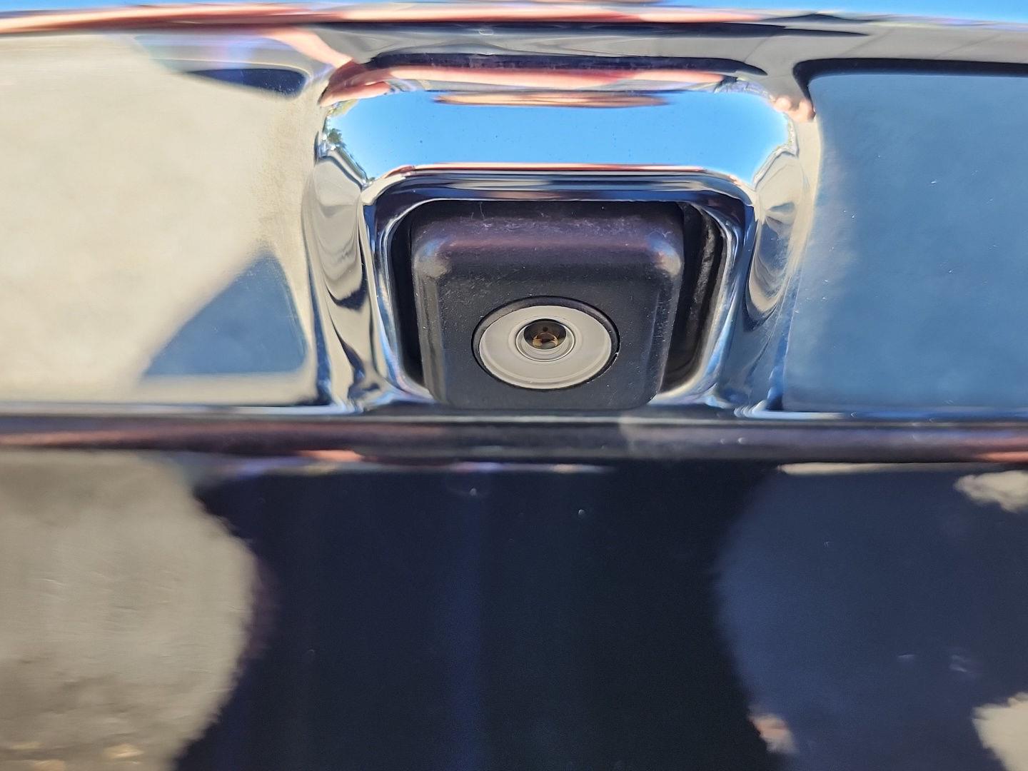 Just Better Cars