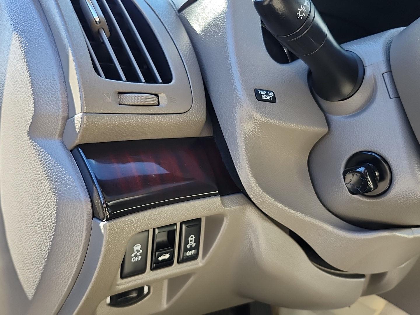 Just Better Cars