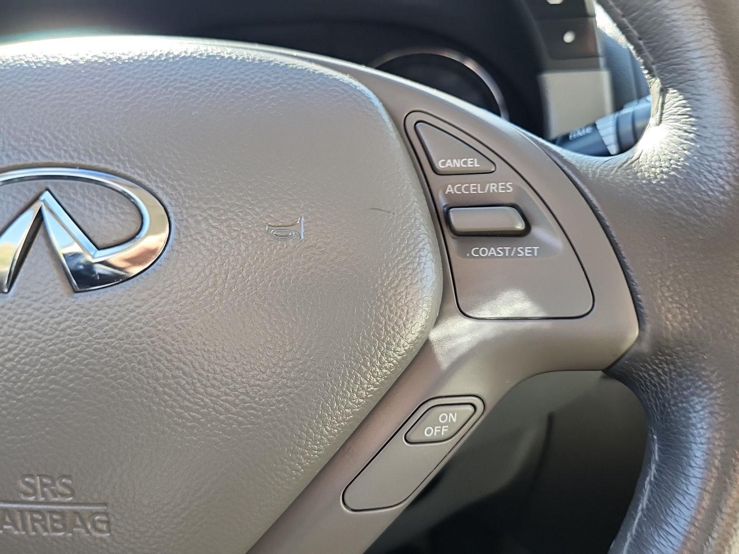 Just Better Cars