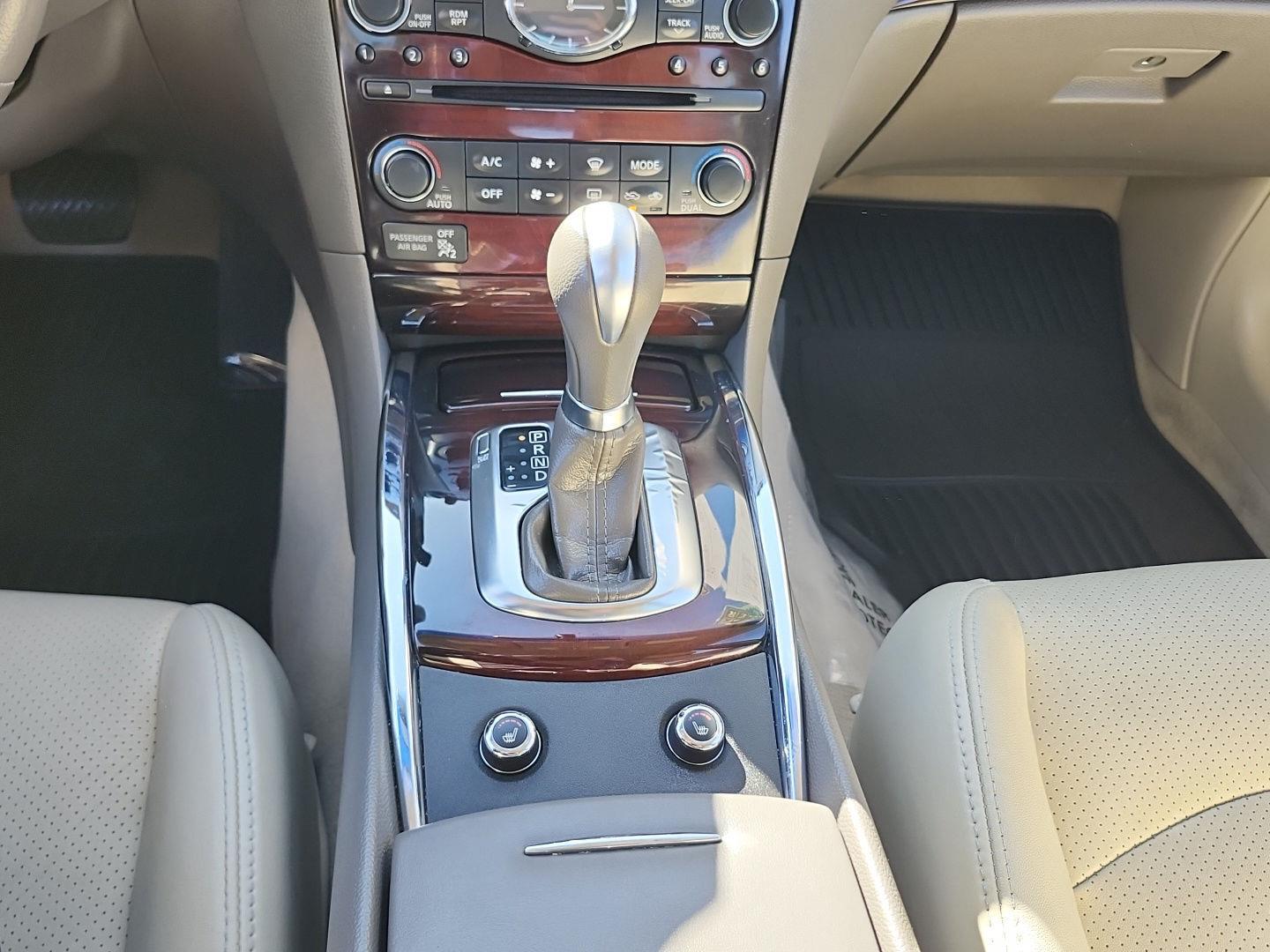 Just Better Cars