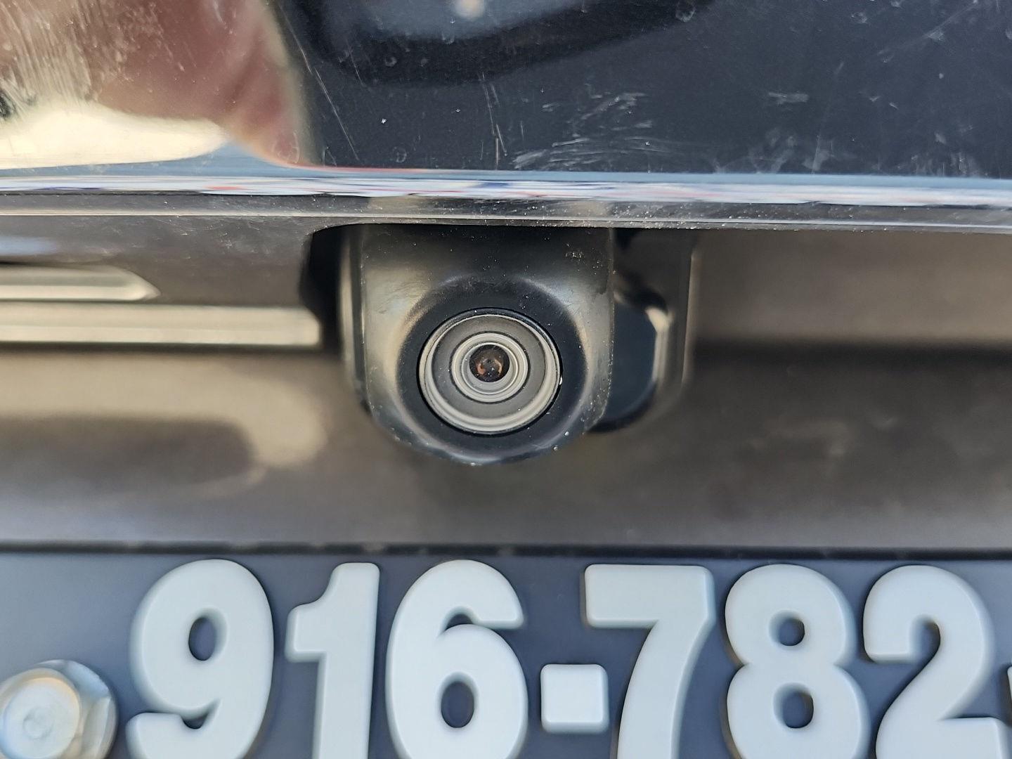 Just Better Cars