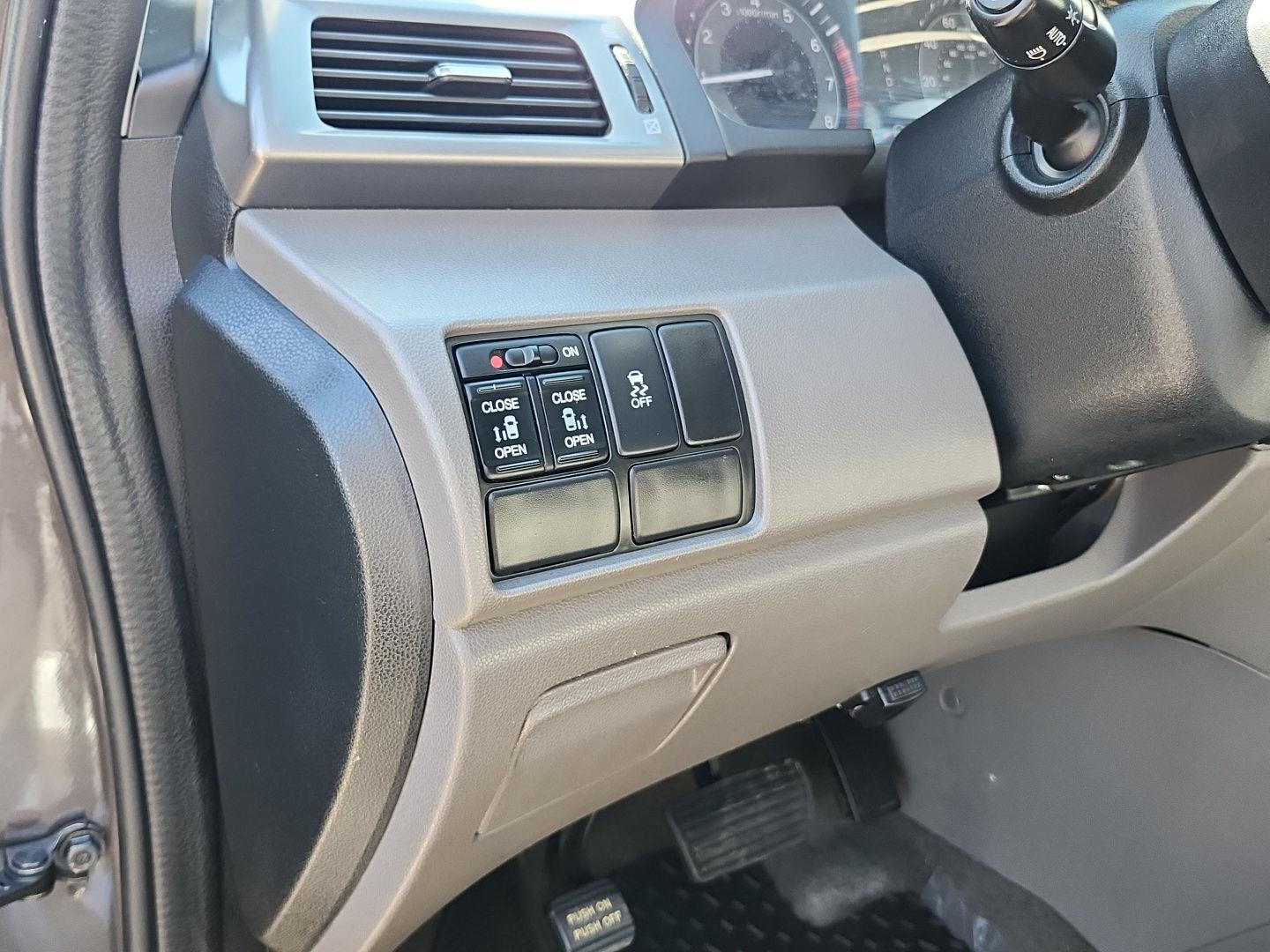 Just Better Cars