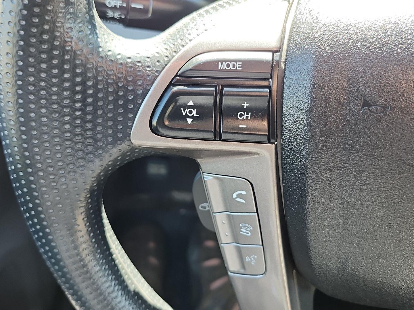 Just Better Cars