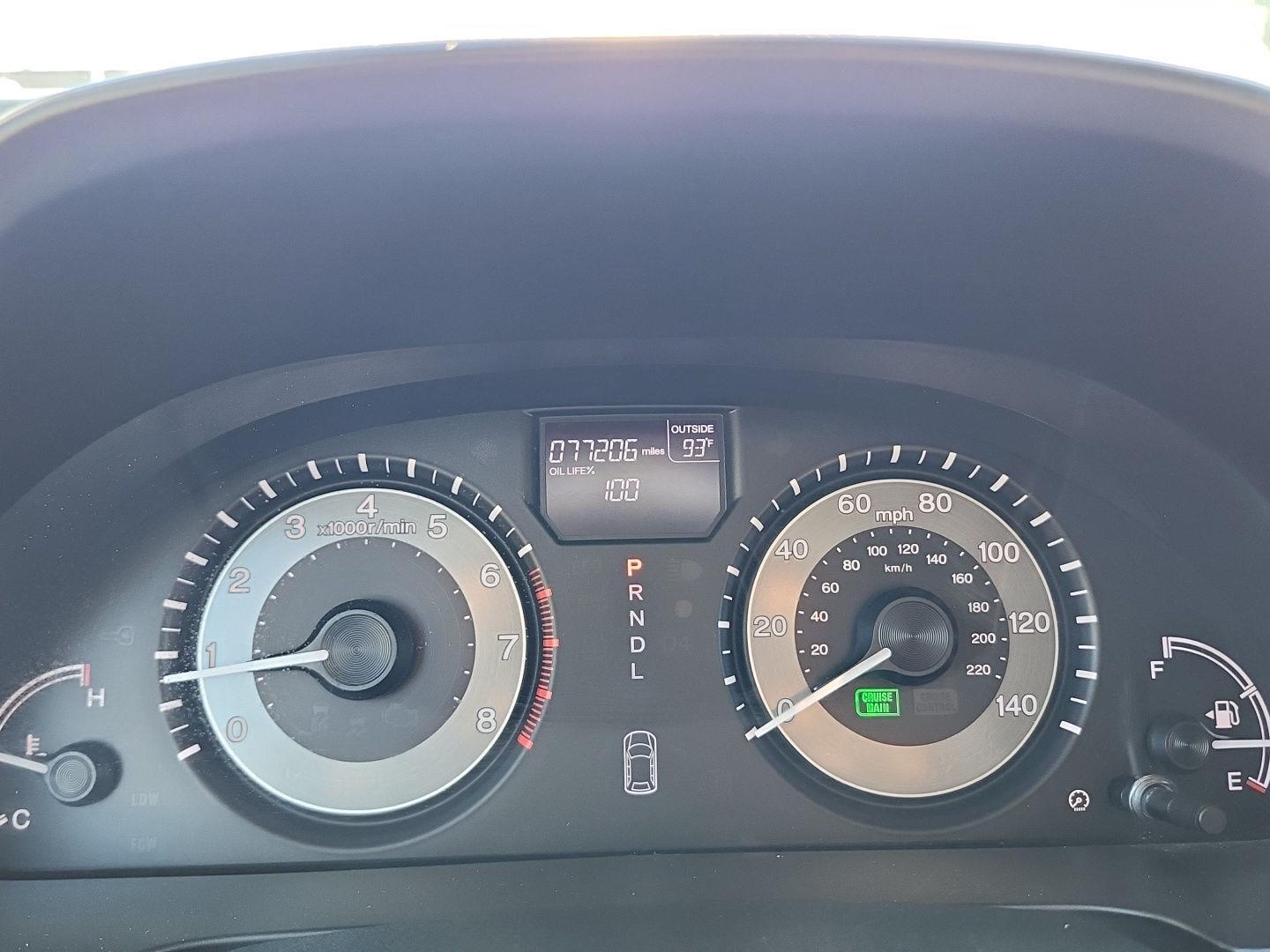 Just Better Cars