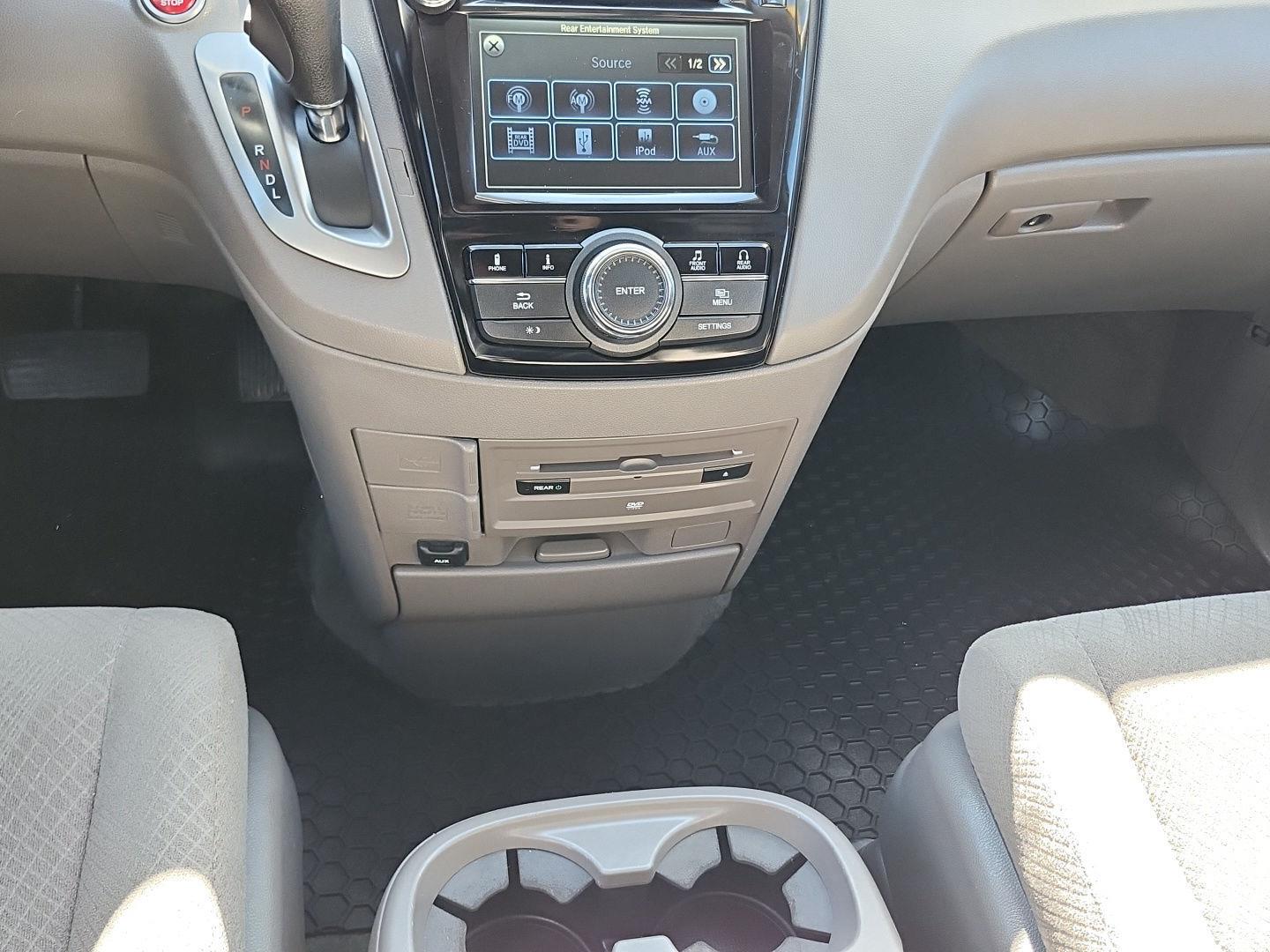 Just Better Cars