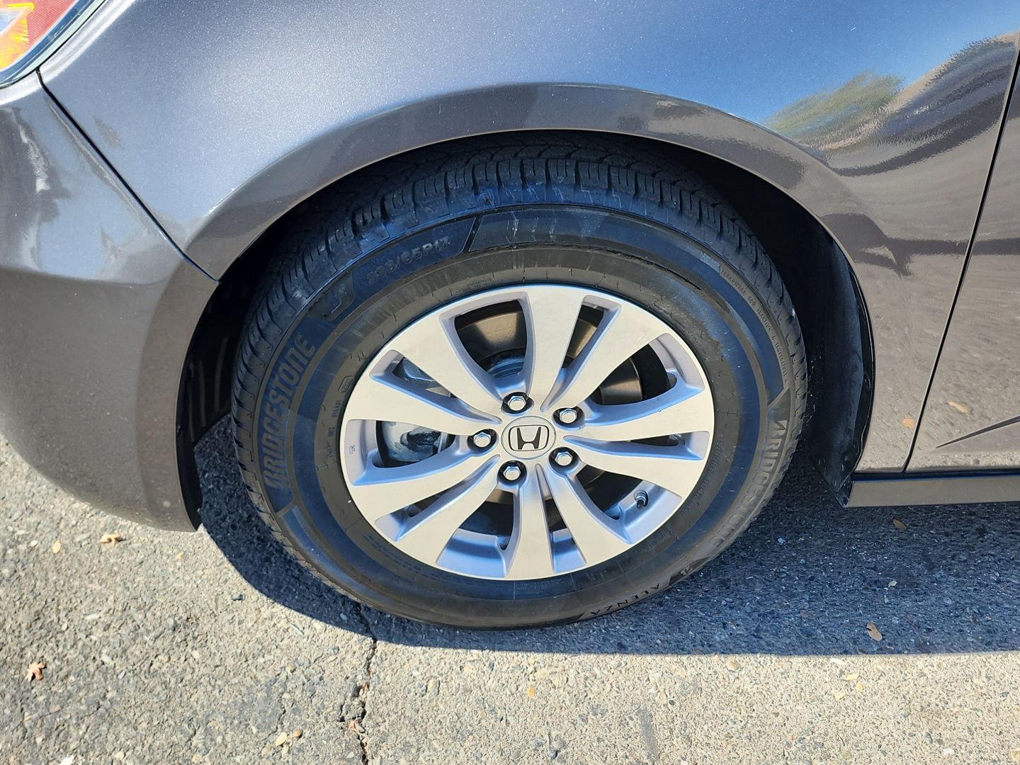 Just Better Cars