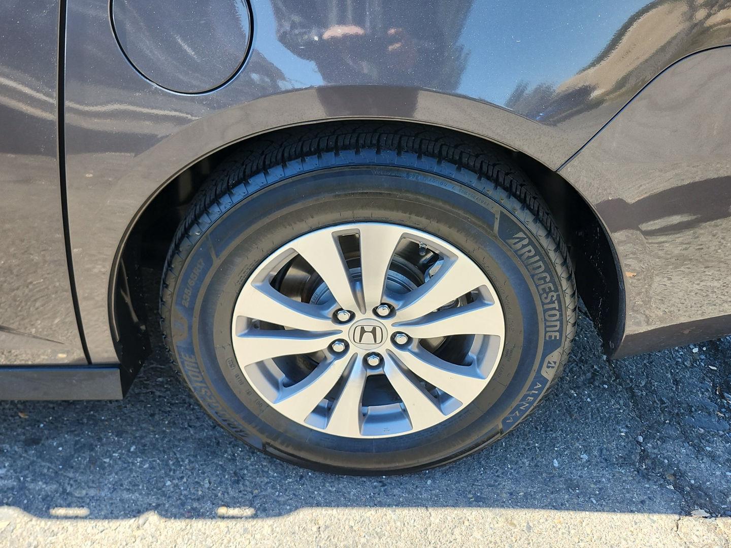 Just Better Cars