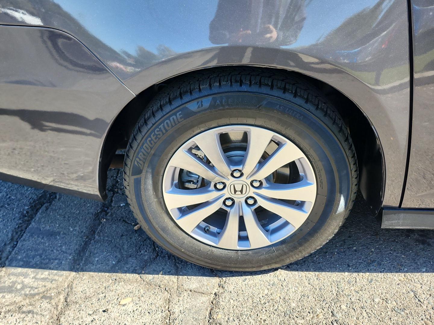 Just Better Cars