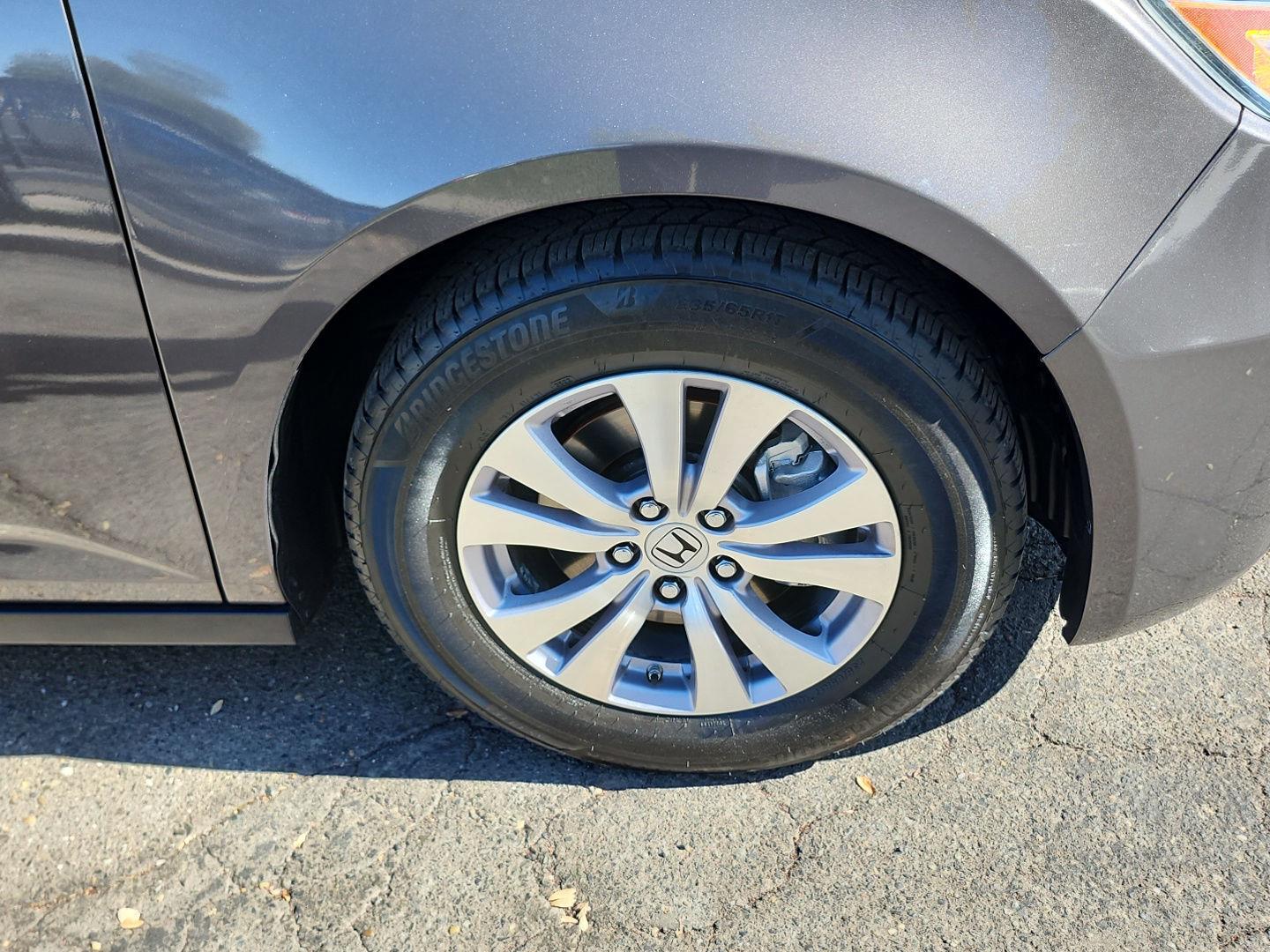 Just Better Cars