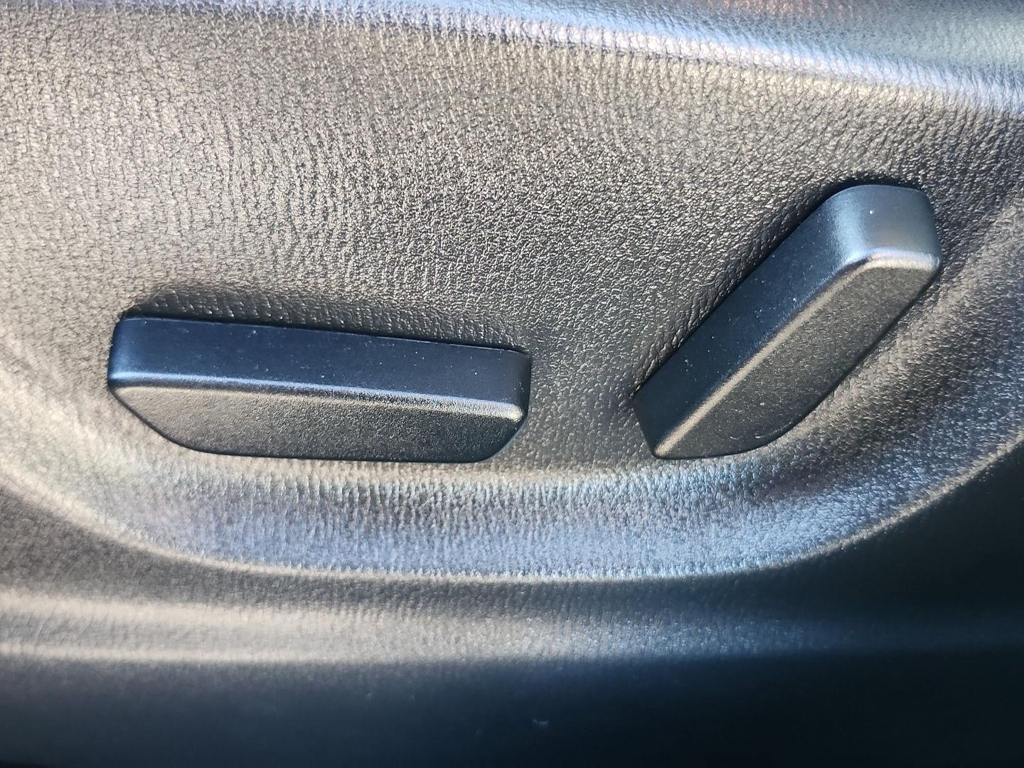 Just Better Cars