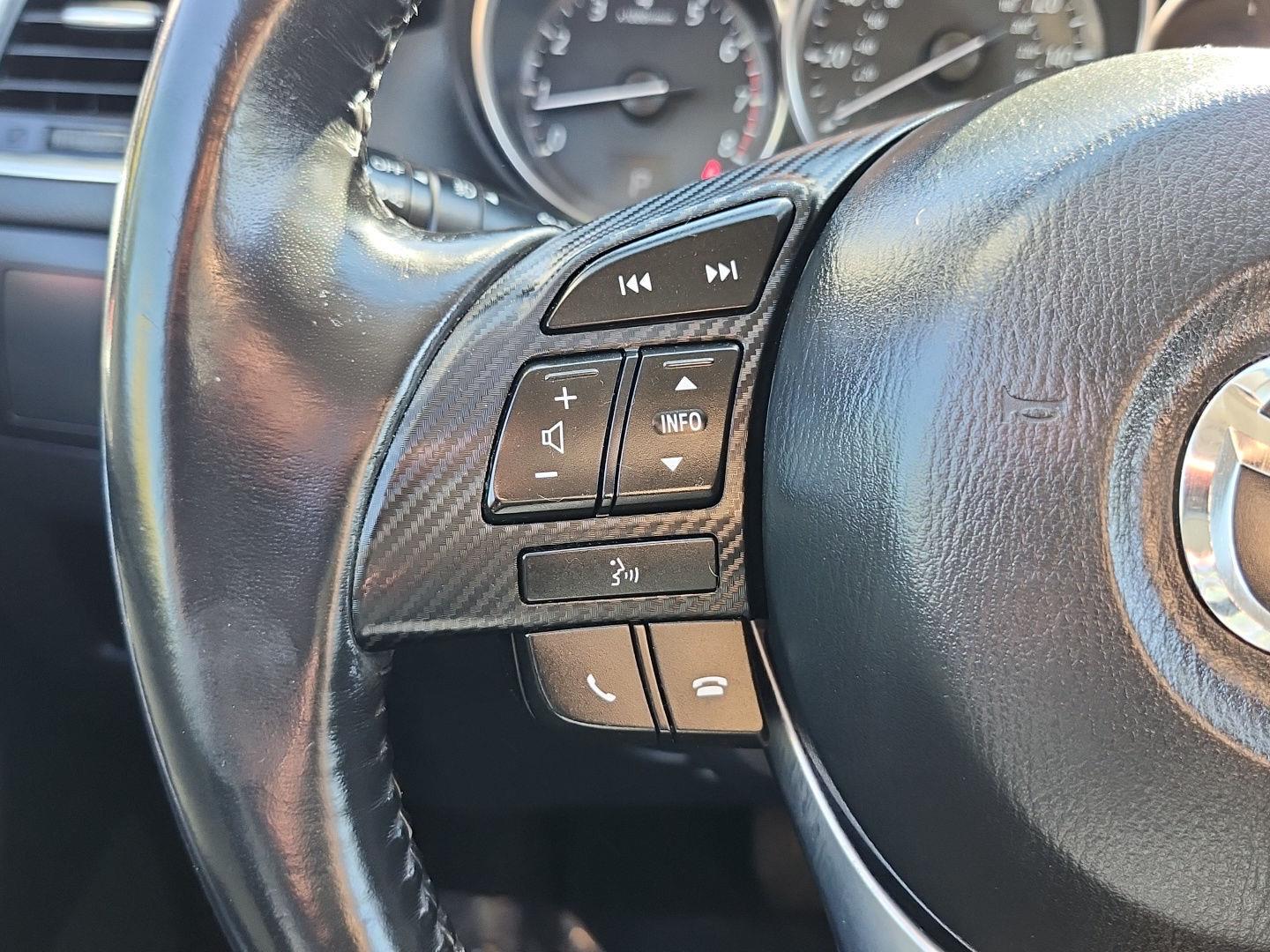 Just Better Cars