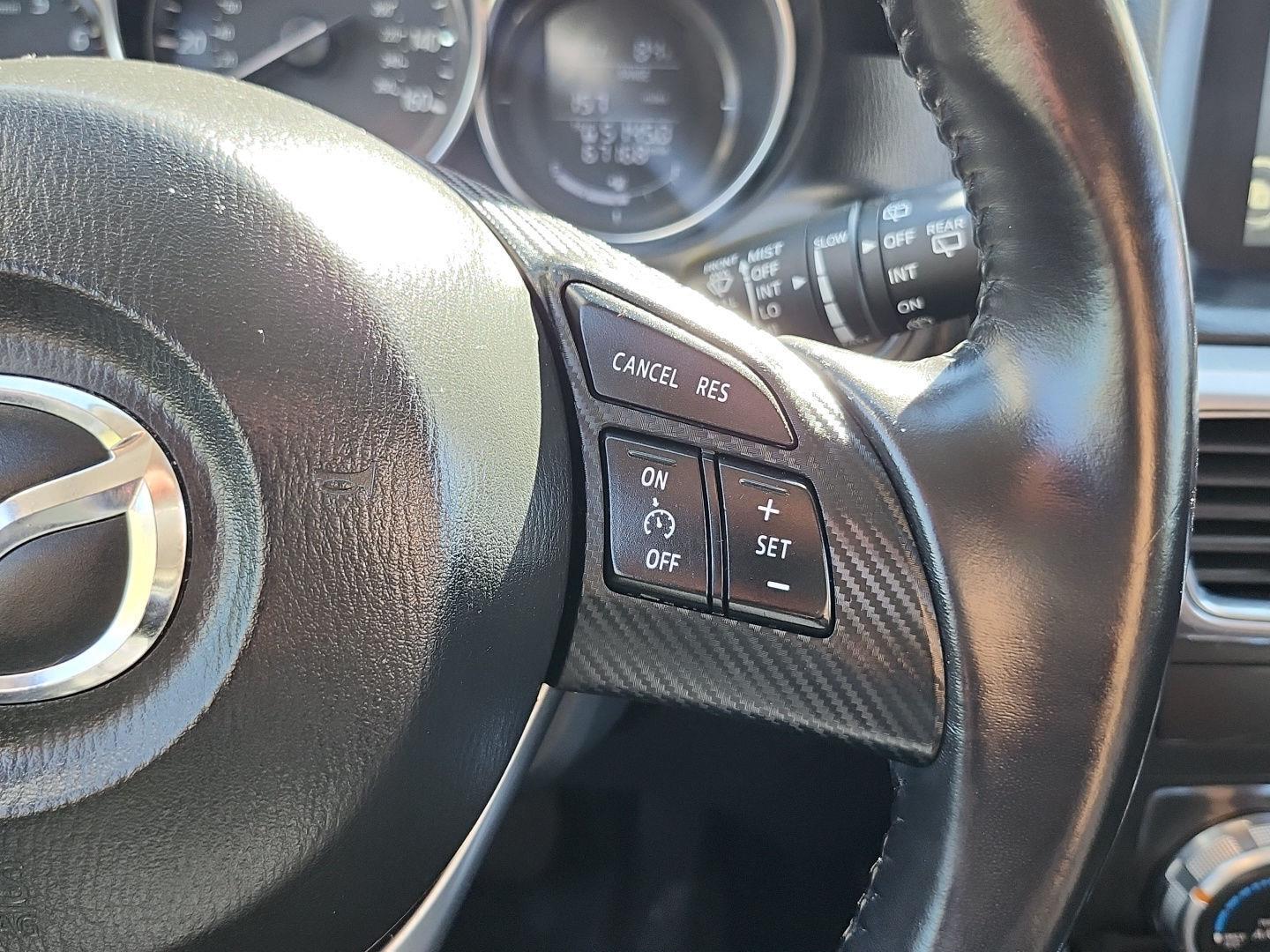 Just Better Cars