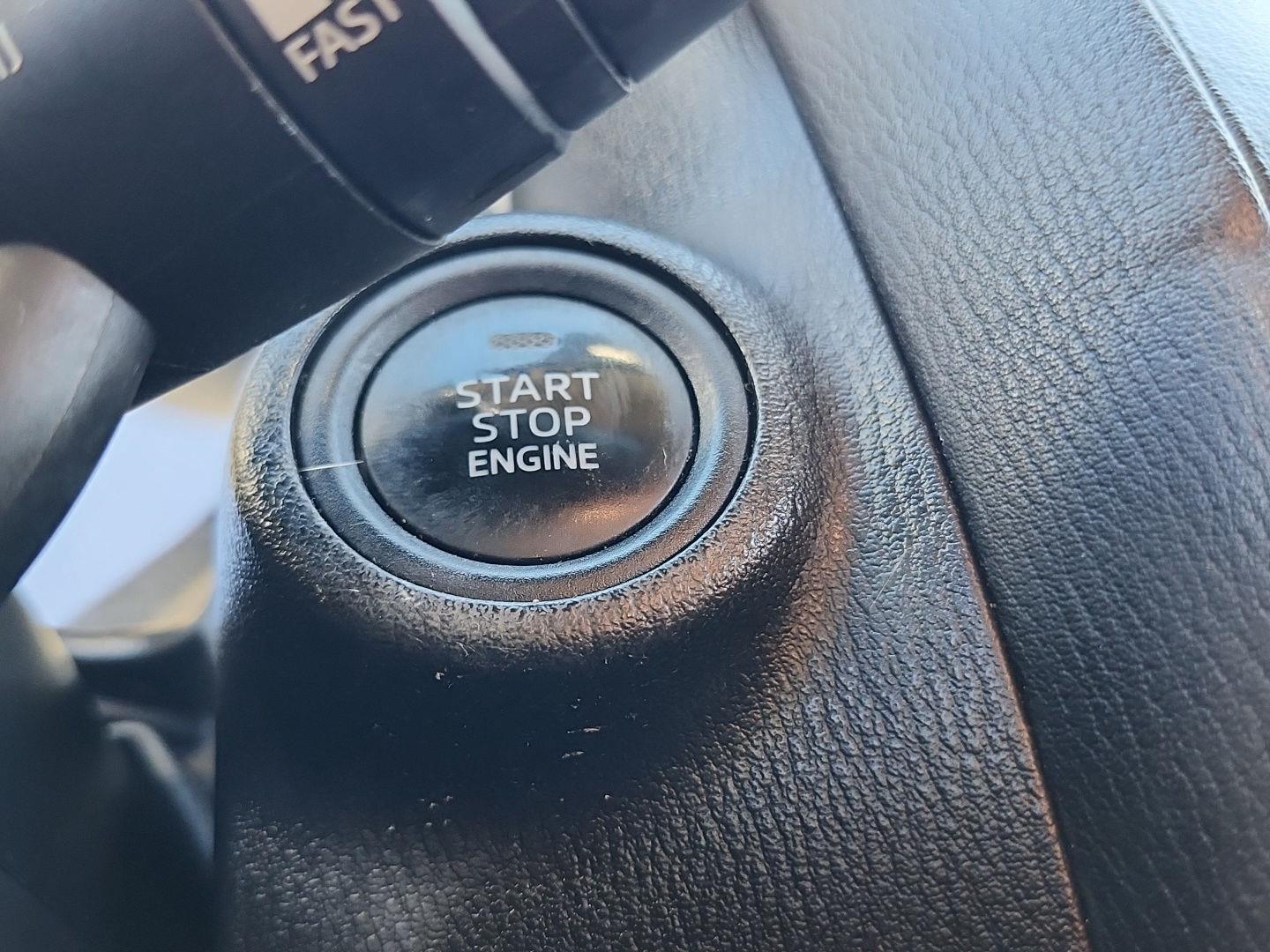 Just Better Cars