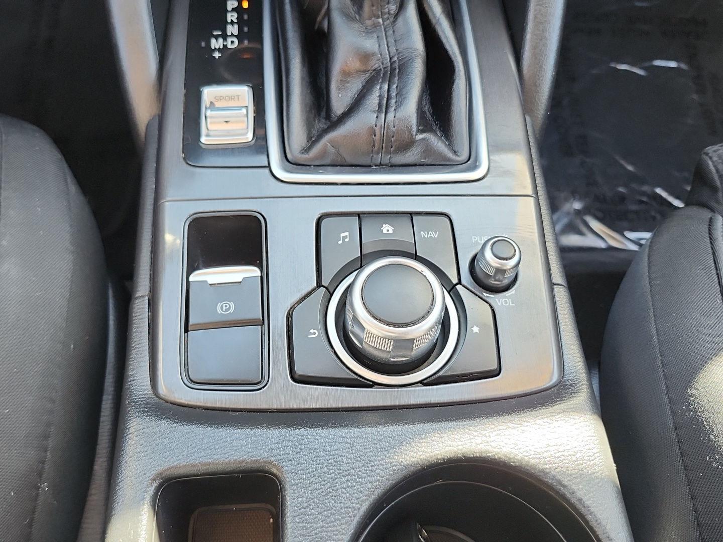 Just Better Cars