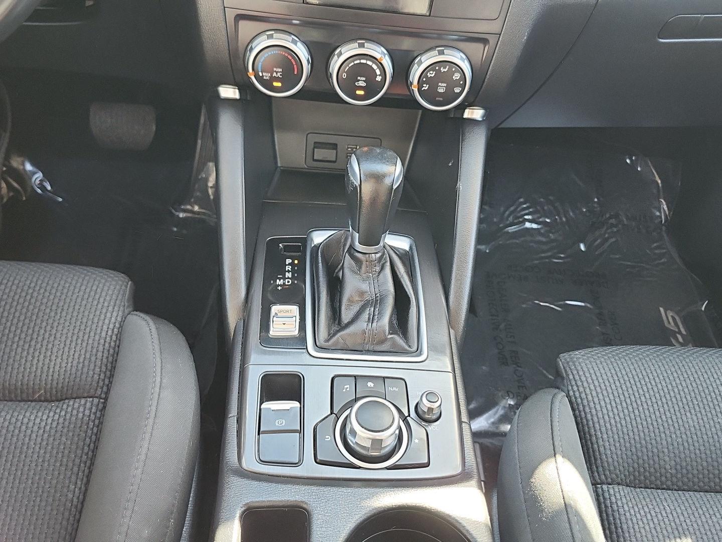 Just Better Cars
