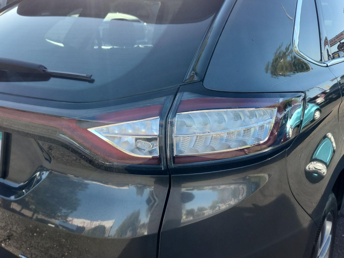 Just Better Cars