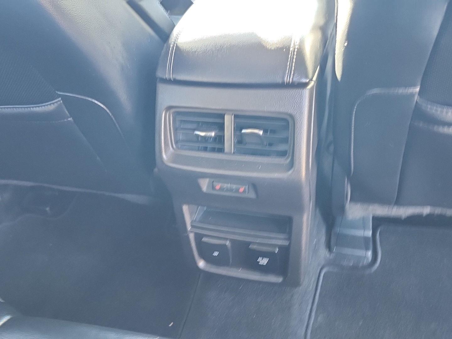 Just Better Cars