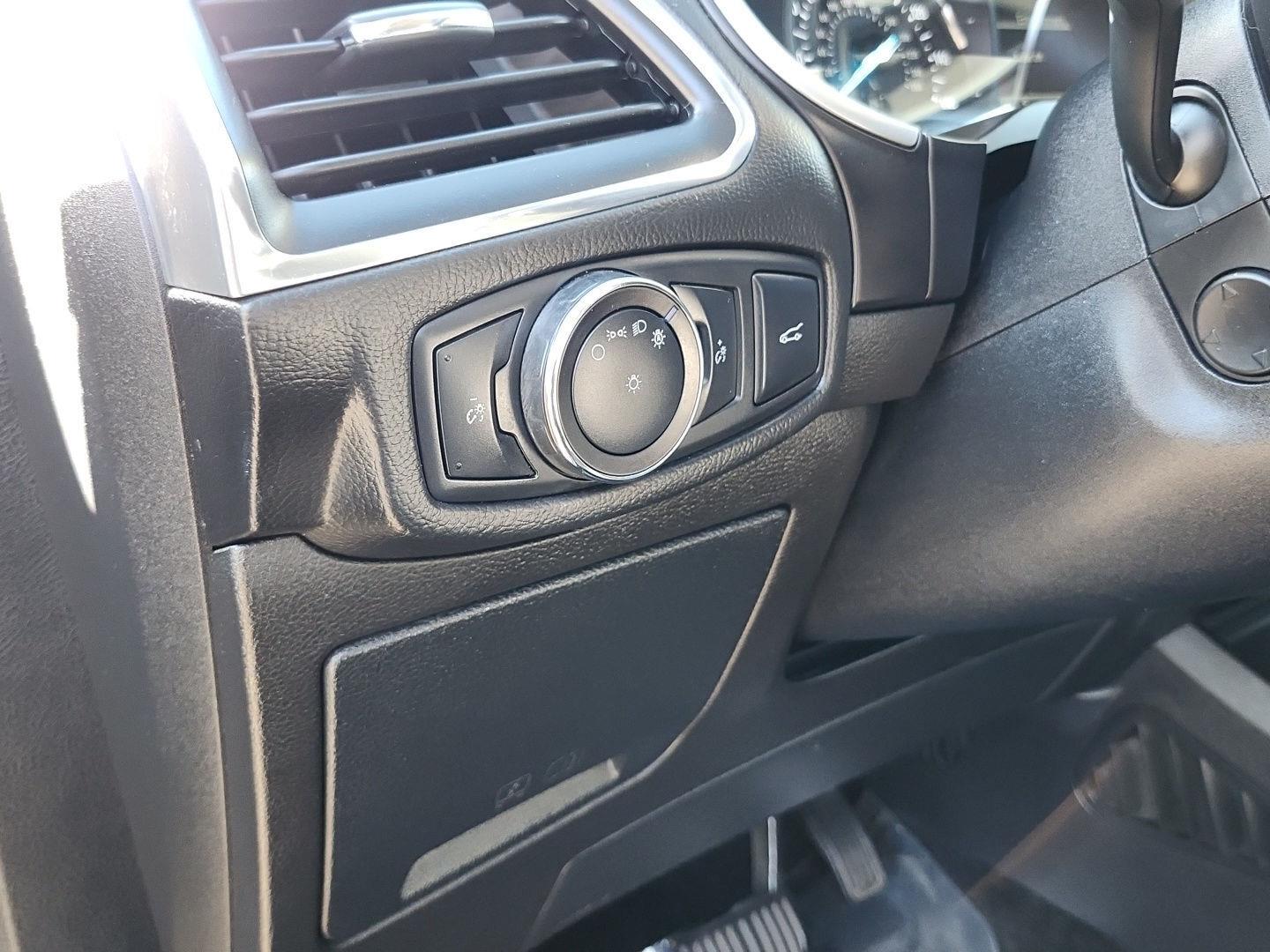 Just Better Cars