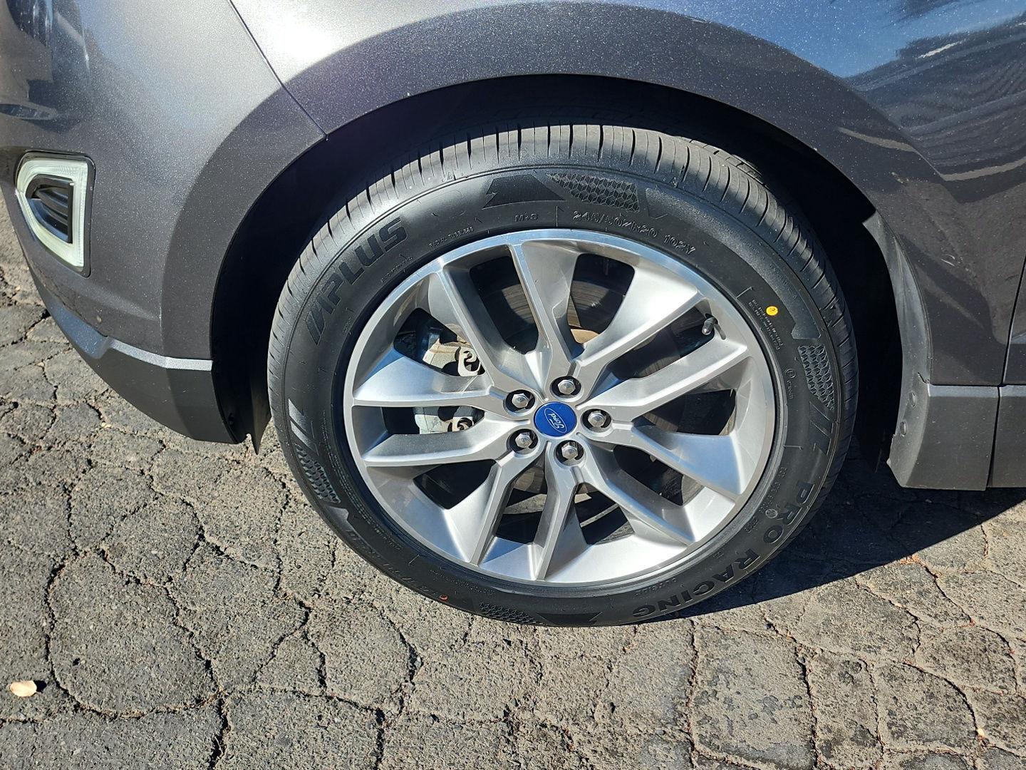 Just Better Cars