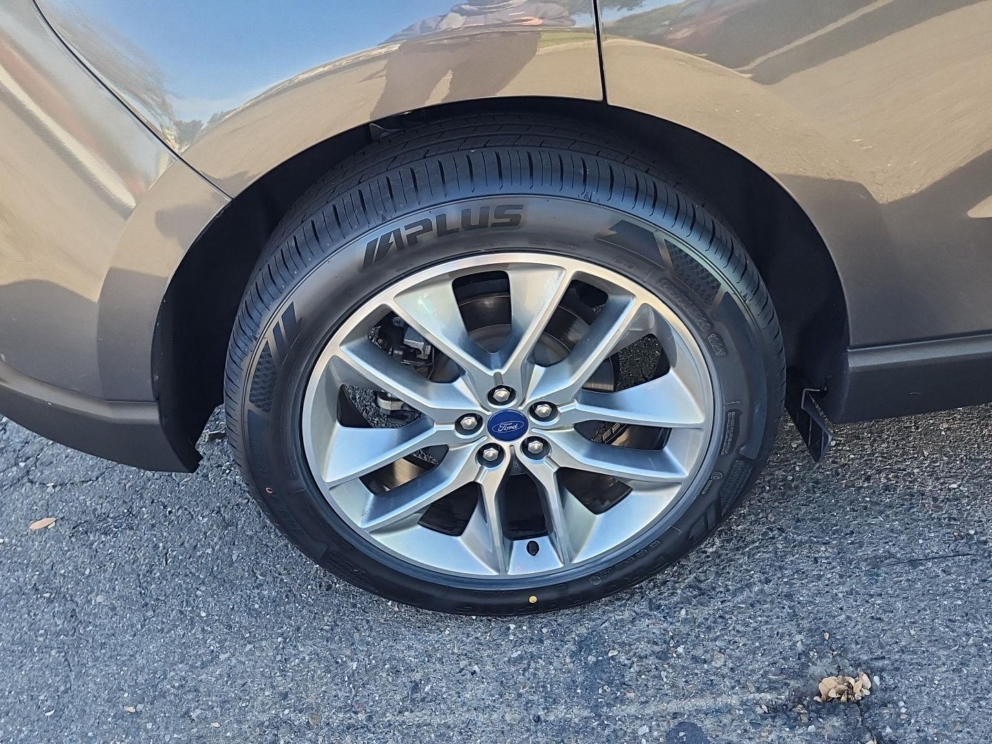 Just Better Cars