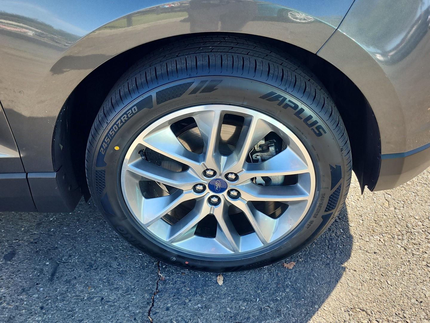 Just Better Cars
