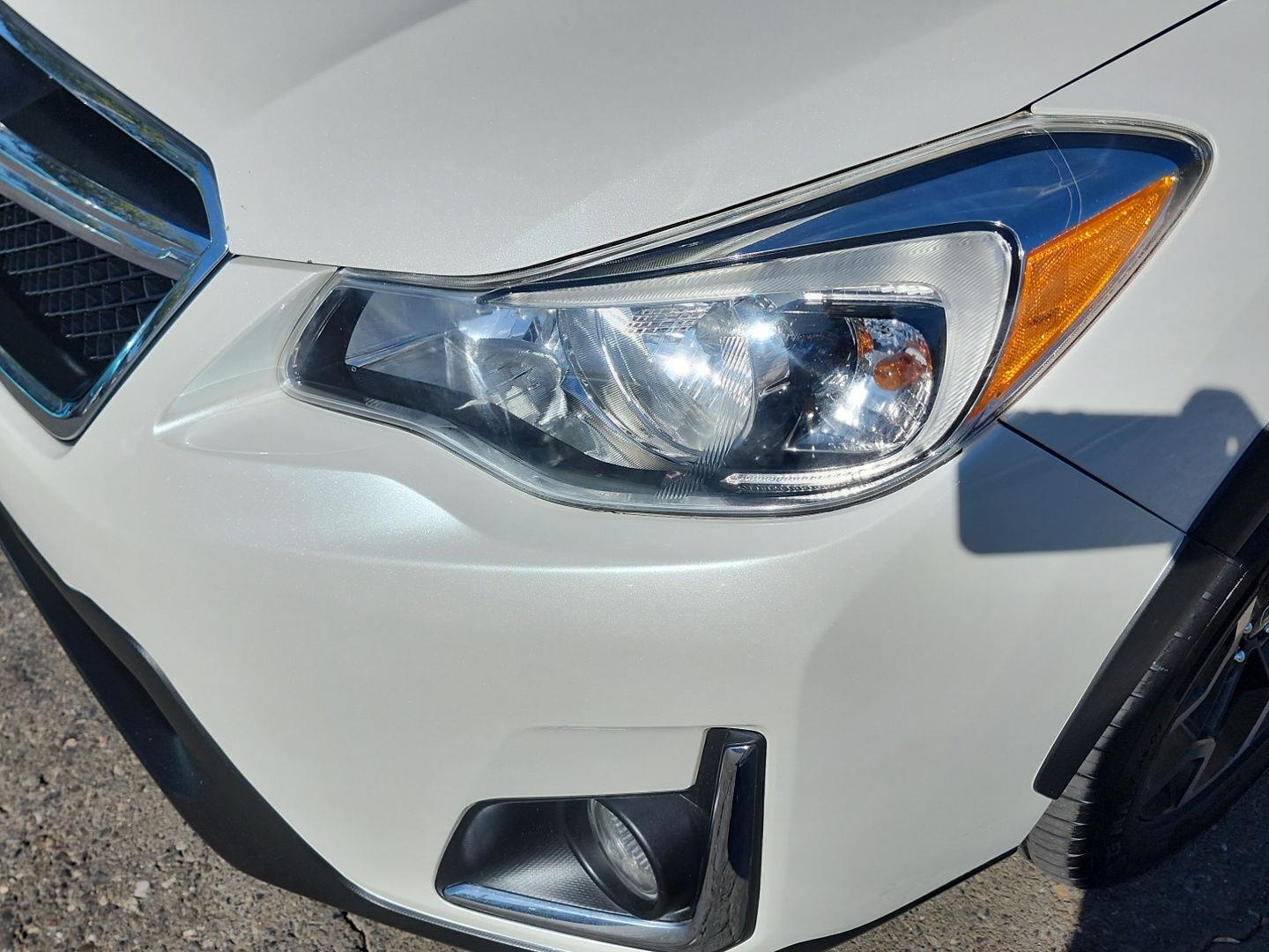 Just Better Cars
