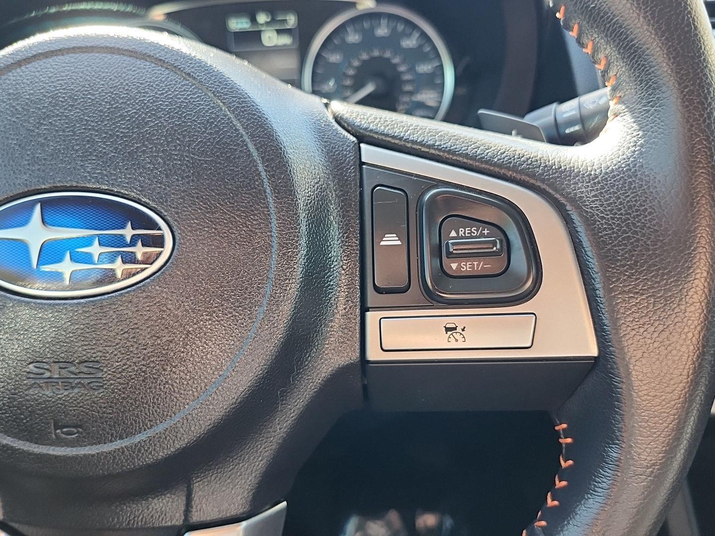 Just Better Cars