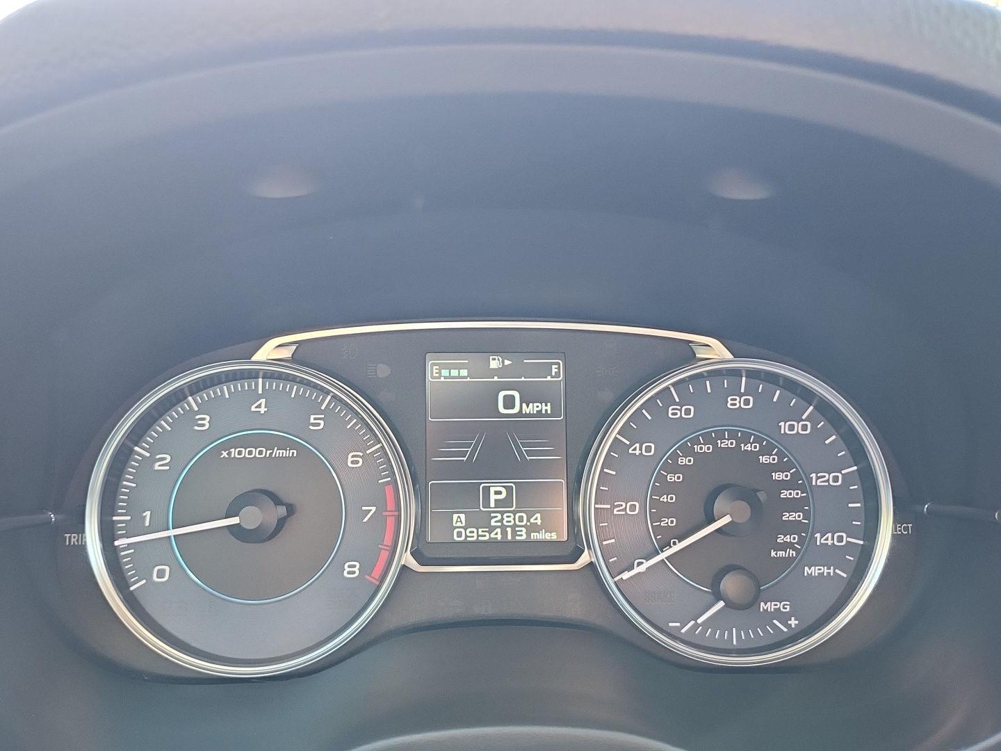 Just Better Cars