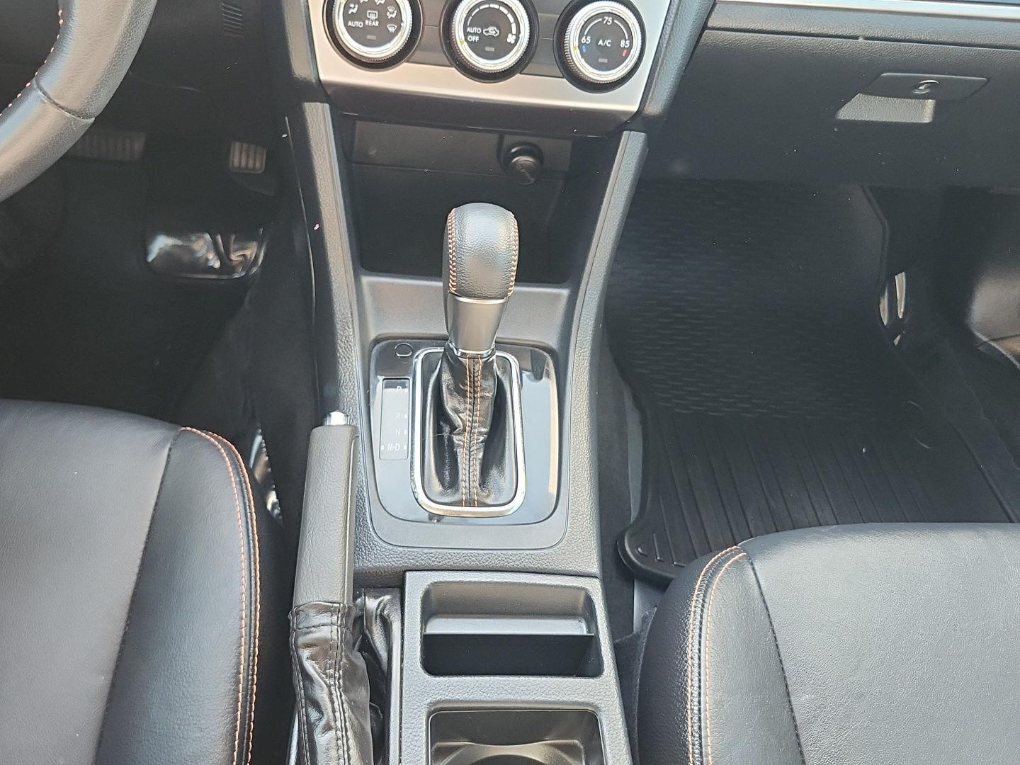 Just Better Cars