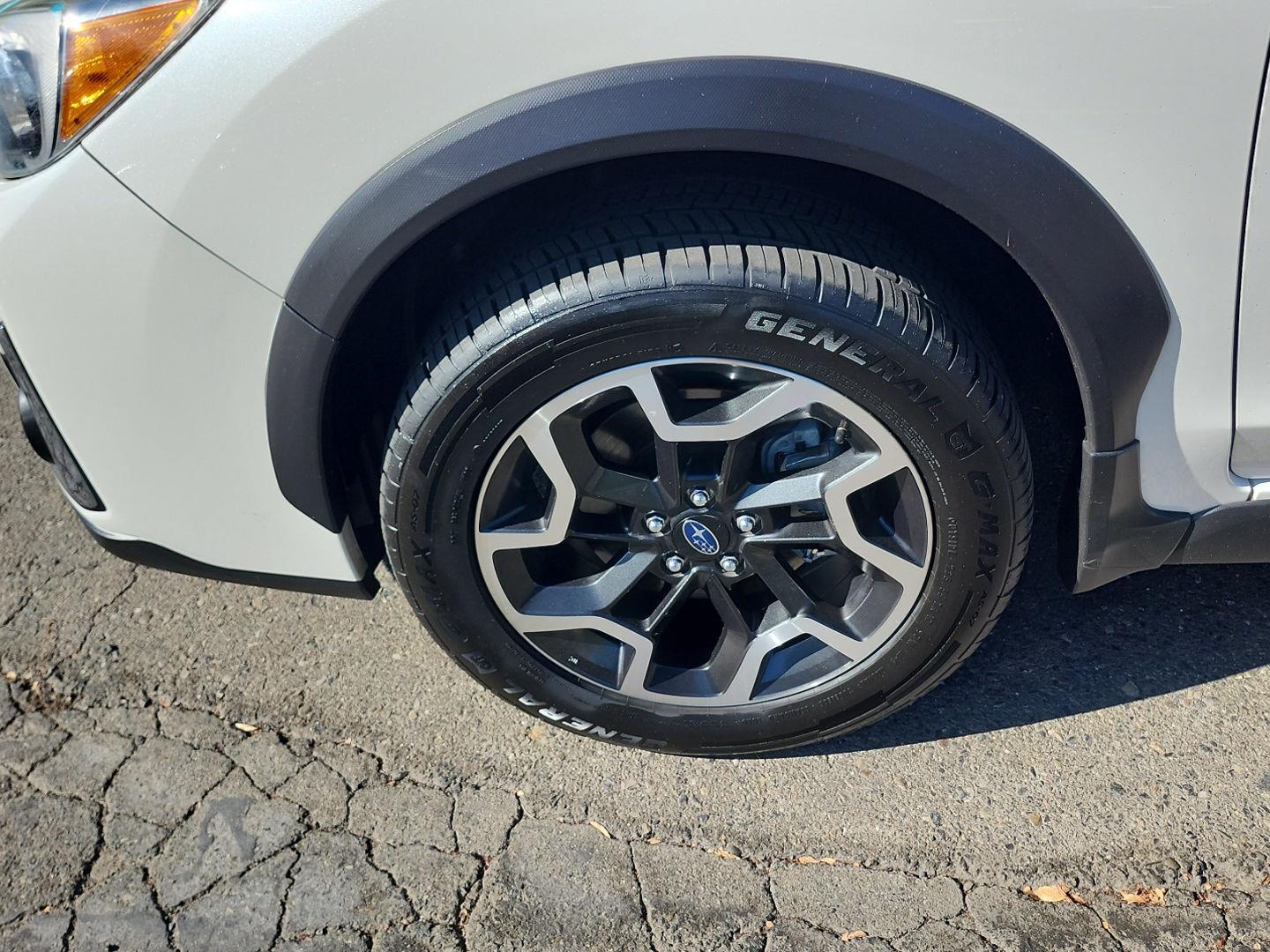 Just Better Cars