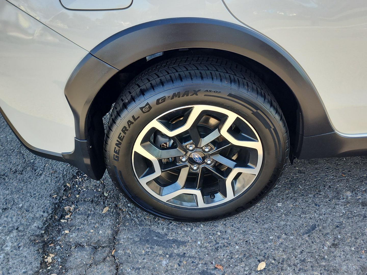Just Better Cars