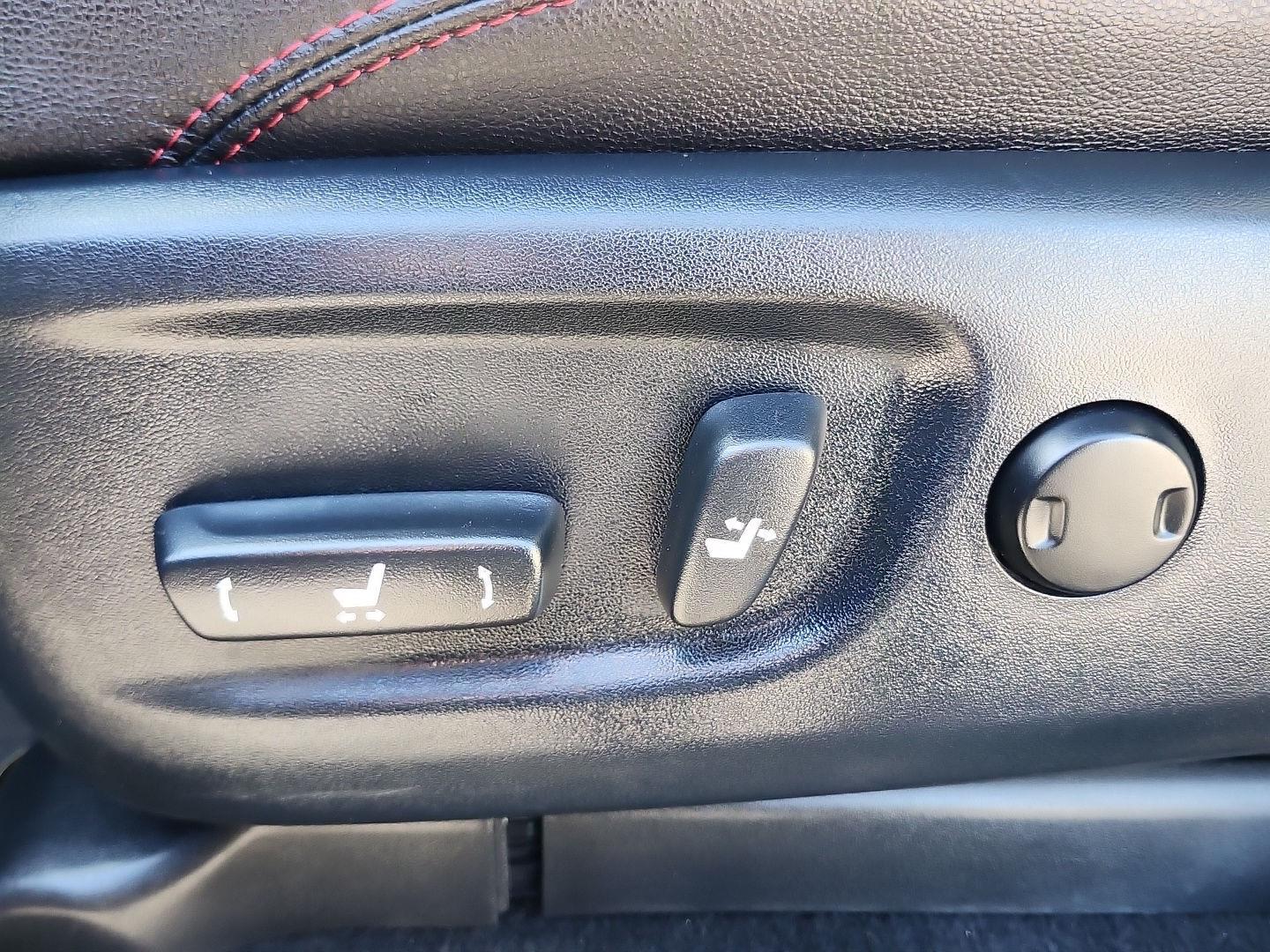 Just Better Cars