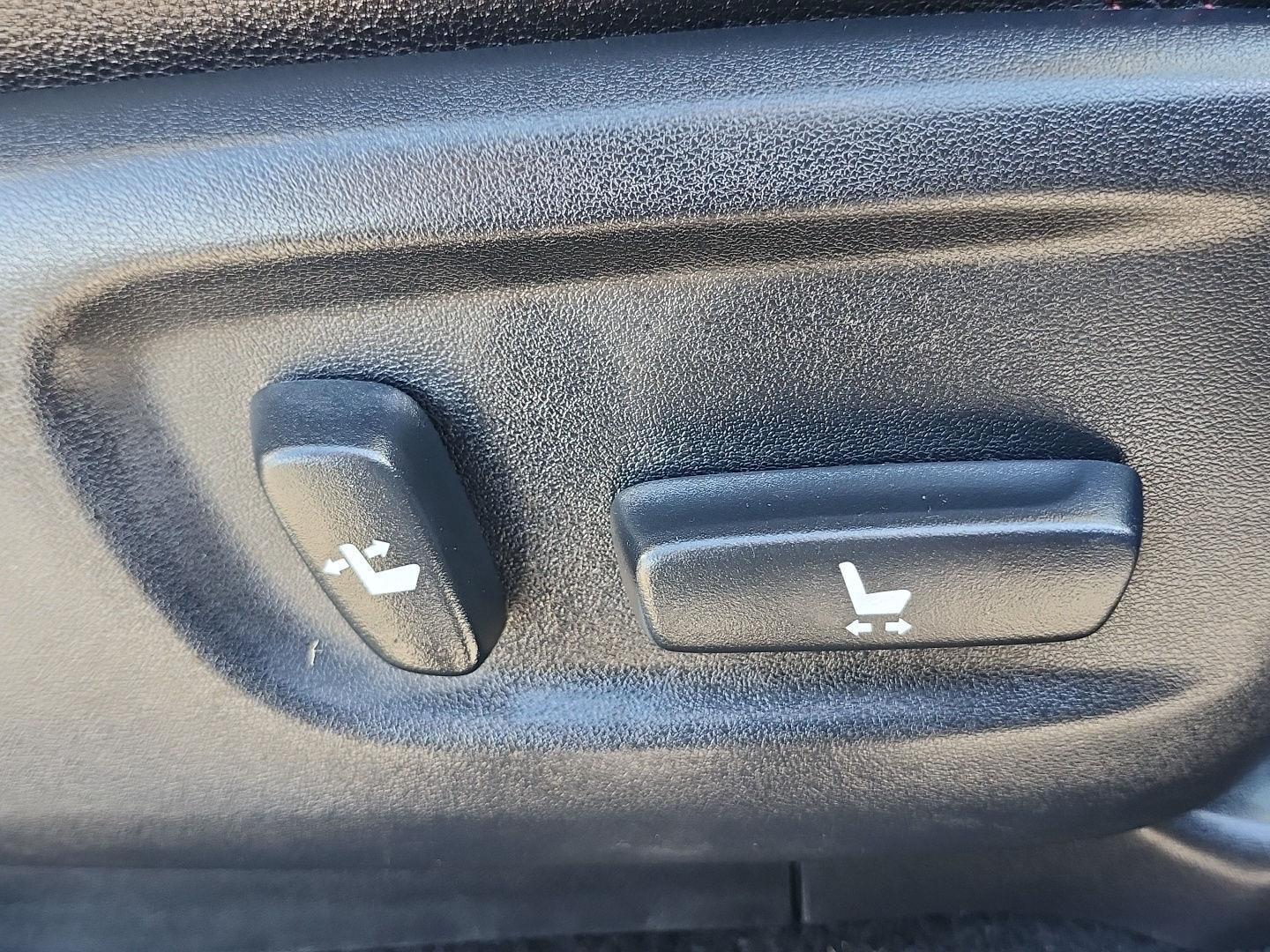 Just Better Cars