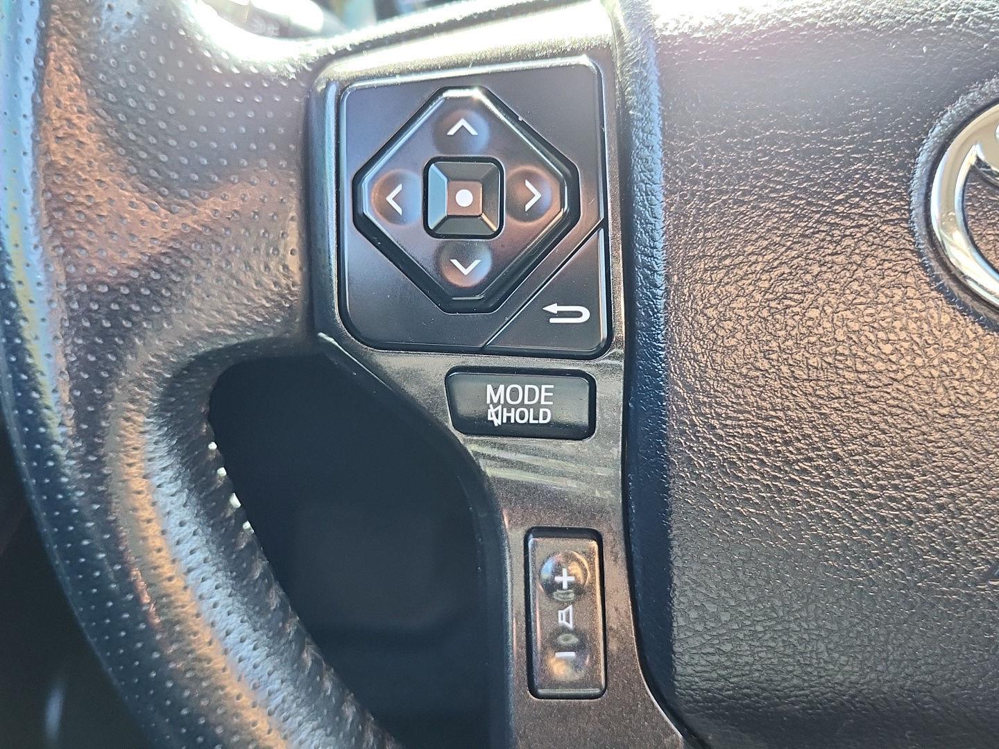 Just Better Cars