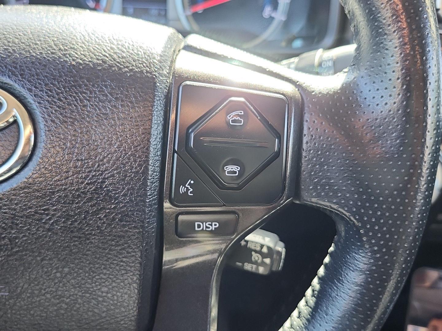 Just Better Cars