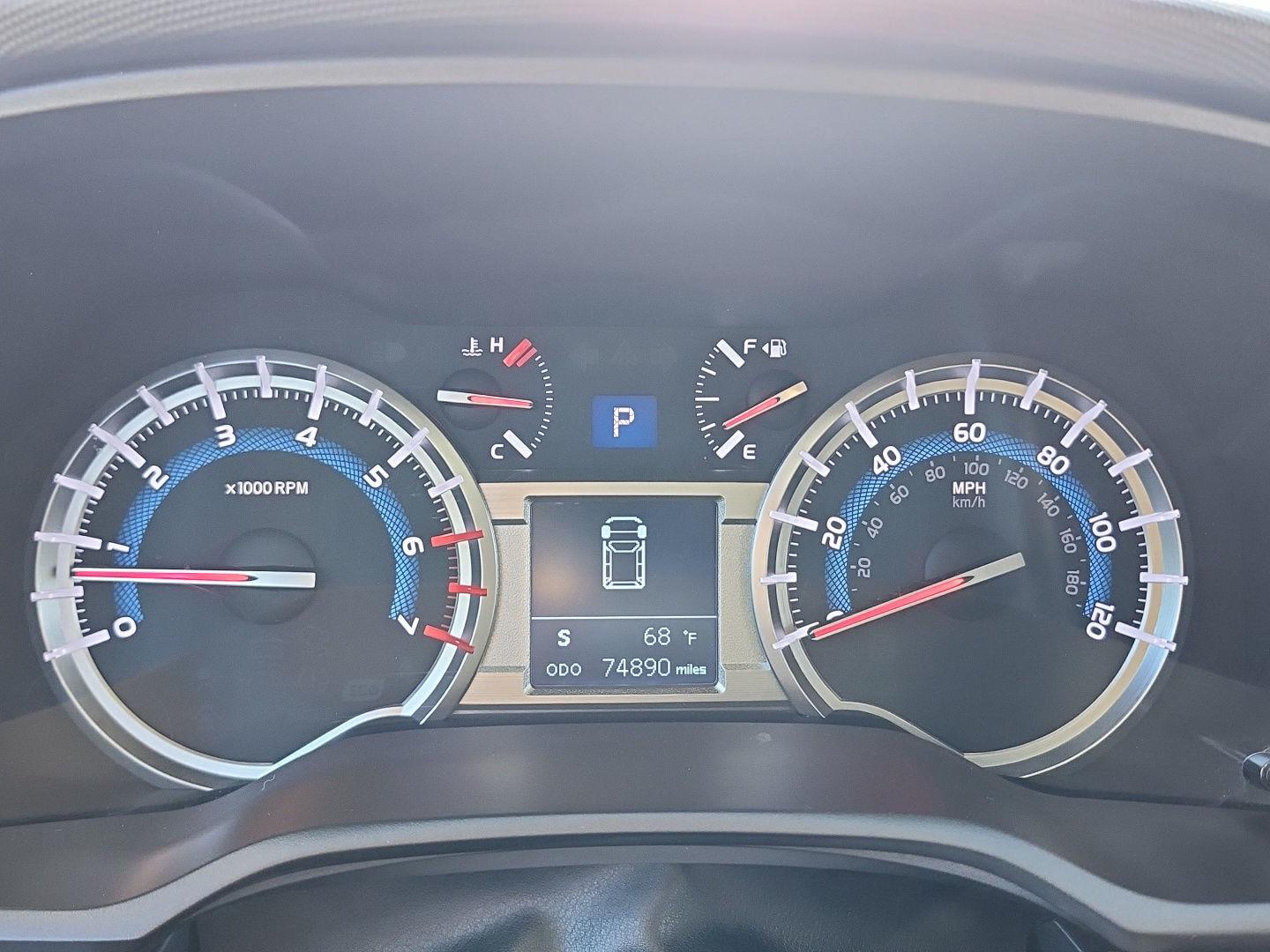 Just Better Cars