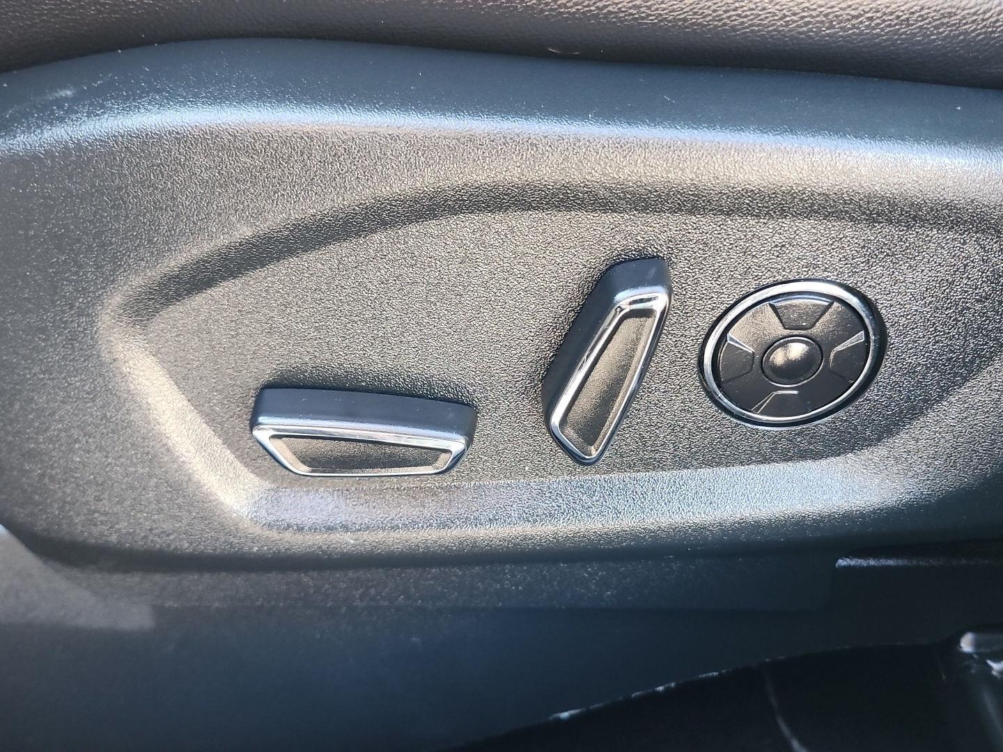 Just Better Cars