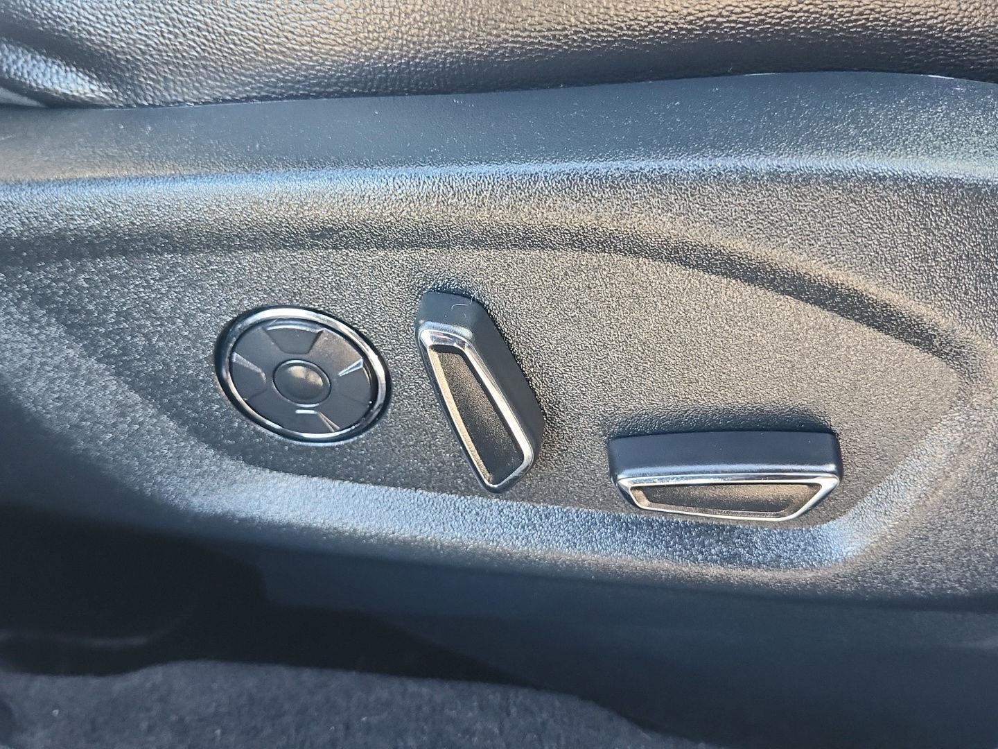 Just Better Cars